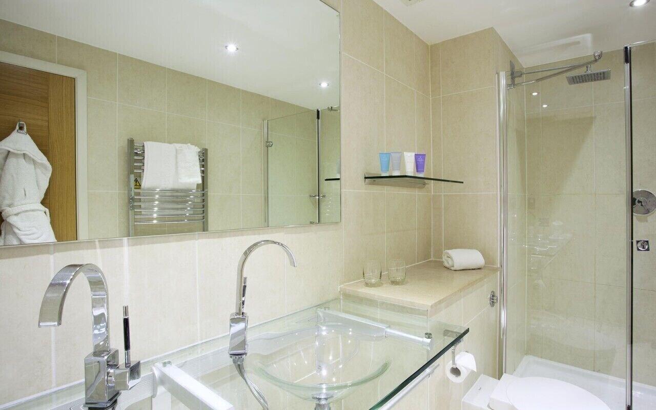 Captains Club Hotel & Spa by null