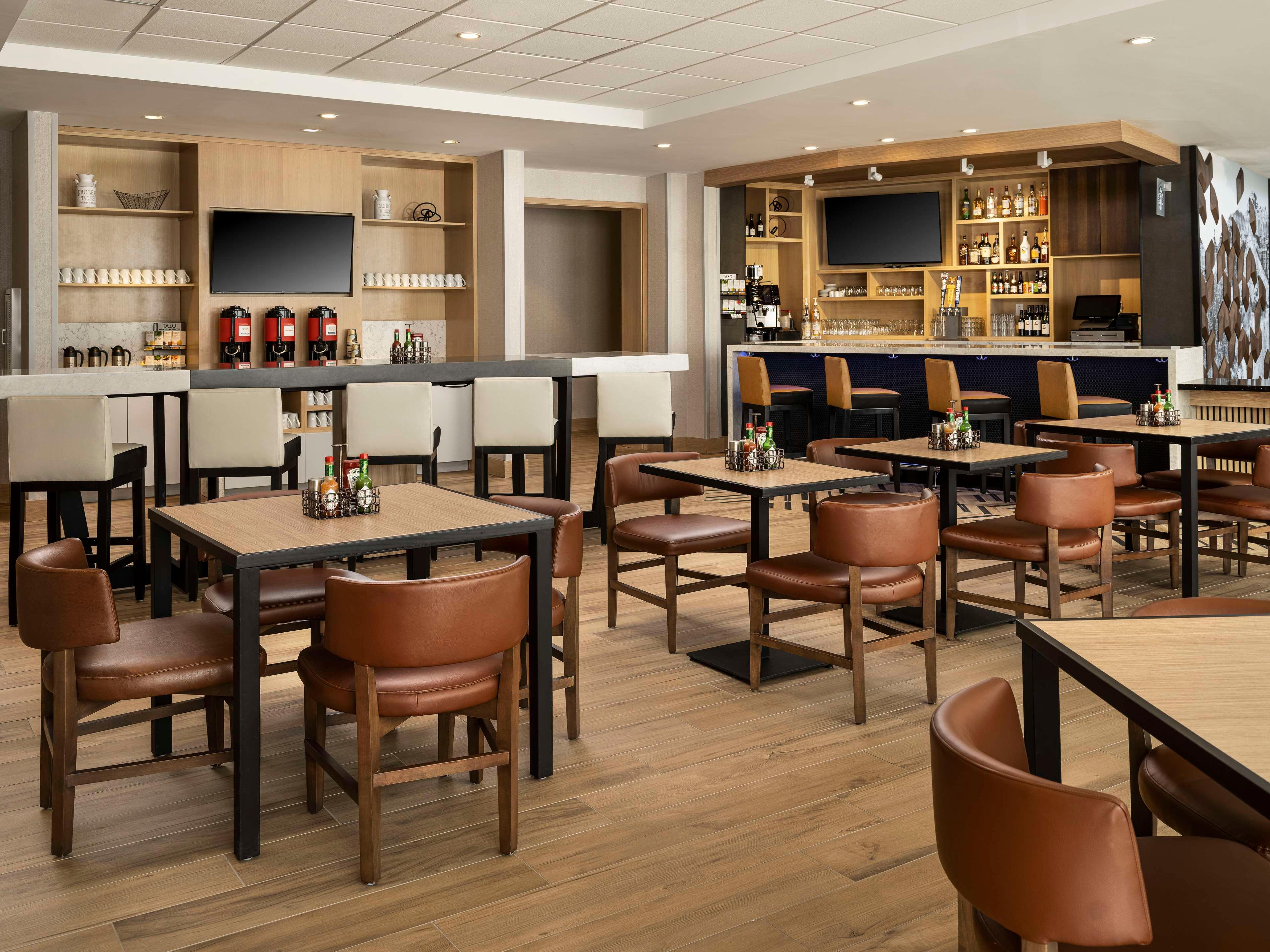 Hyatt Place Amarillo-West