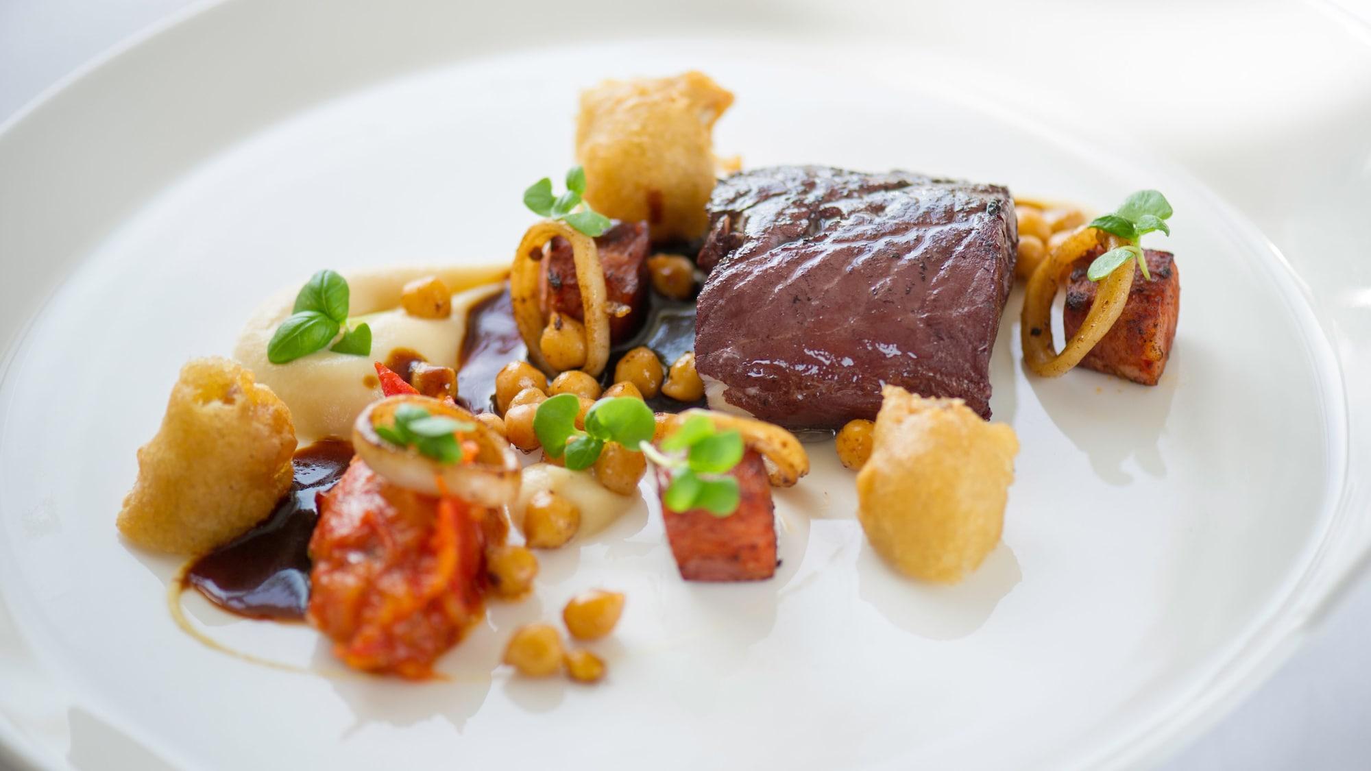 Saunton Sands Hotel Source Spa And Wellness