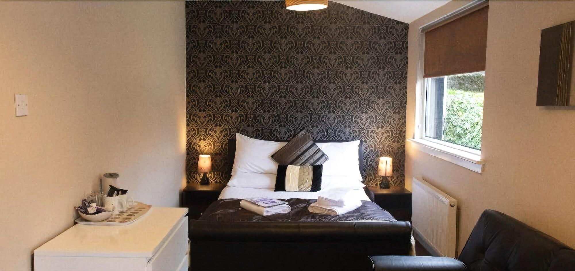 Lochside Guest House