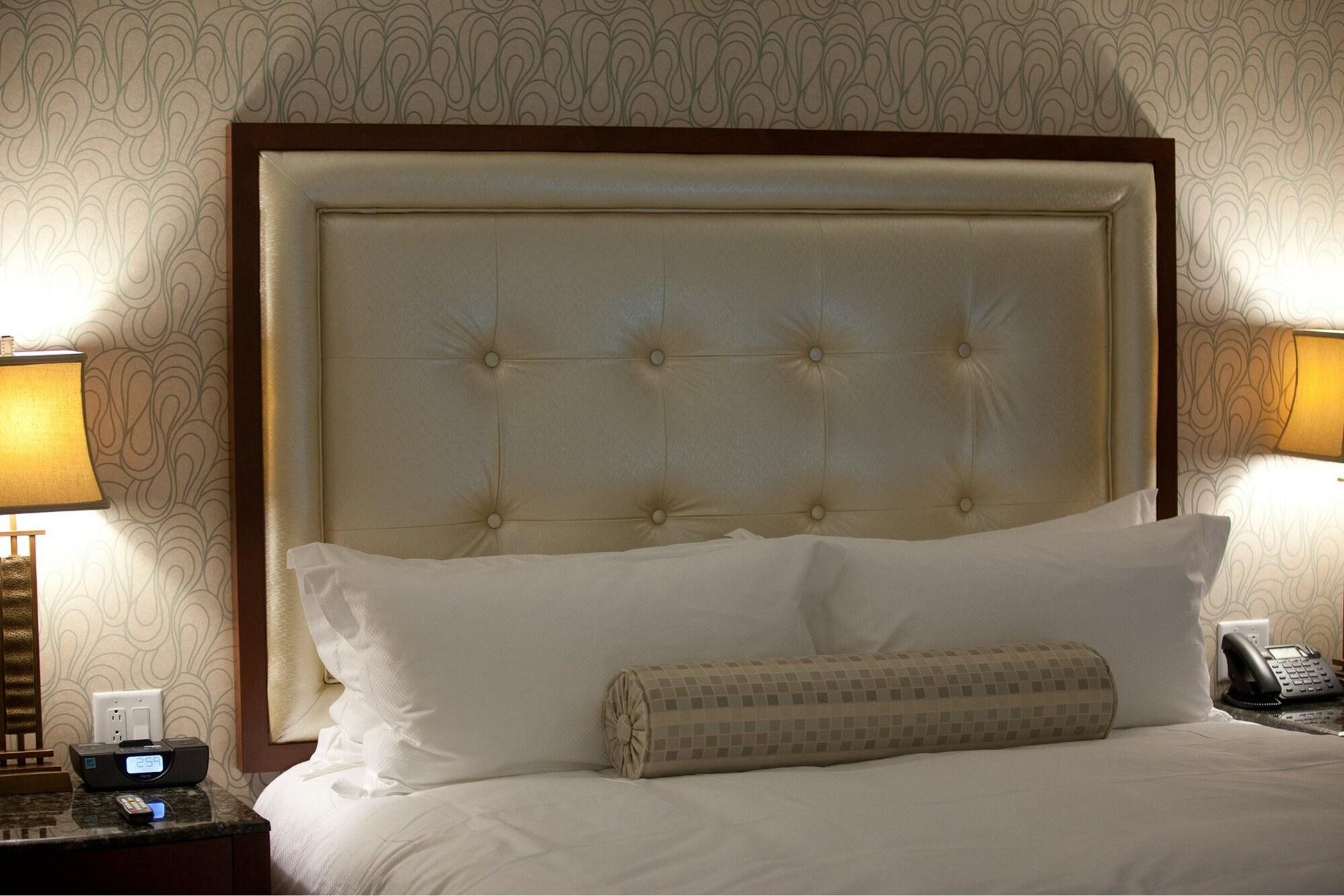 Town & Country Inn and Suites by null