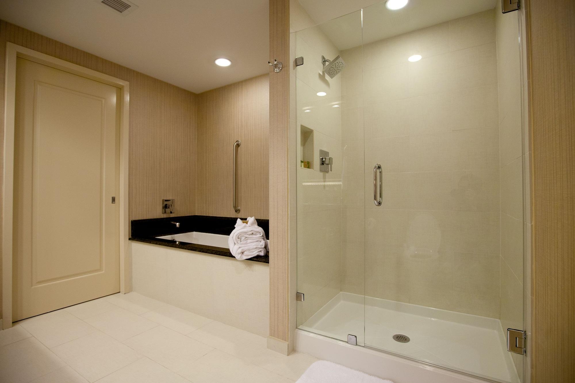 Town & Country Inn and Suites by null