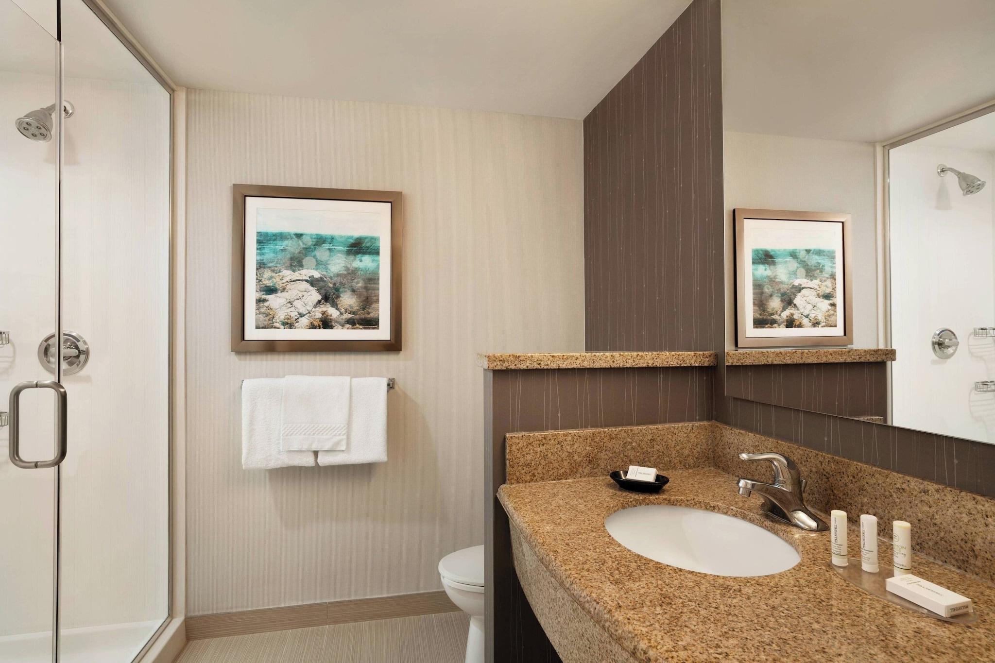 Courtyard By Marriott Middletown Goshen