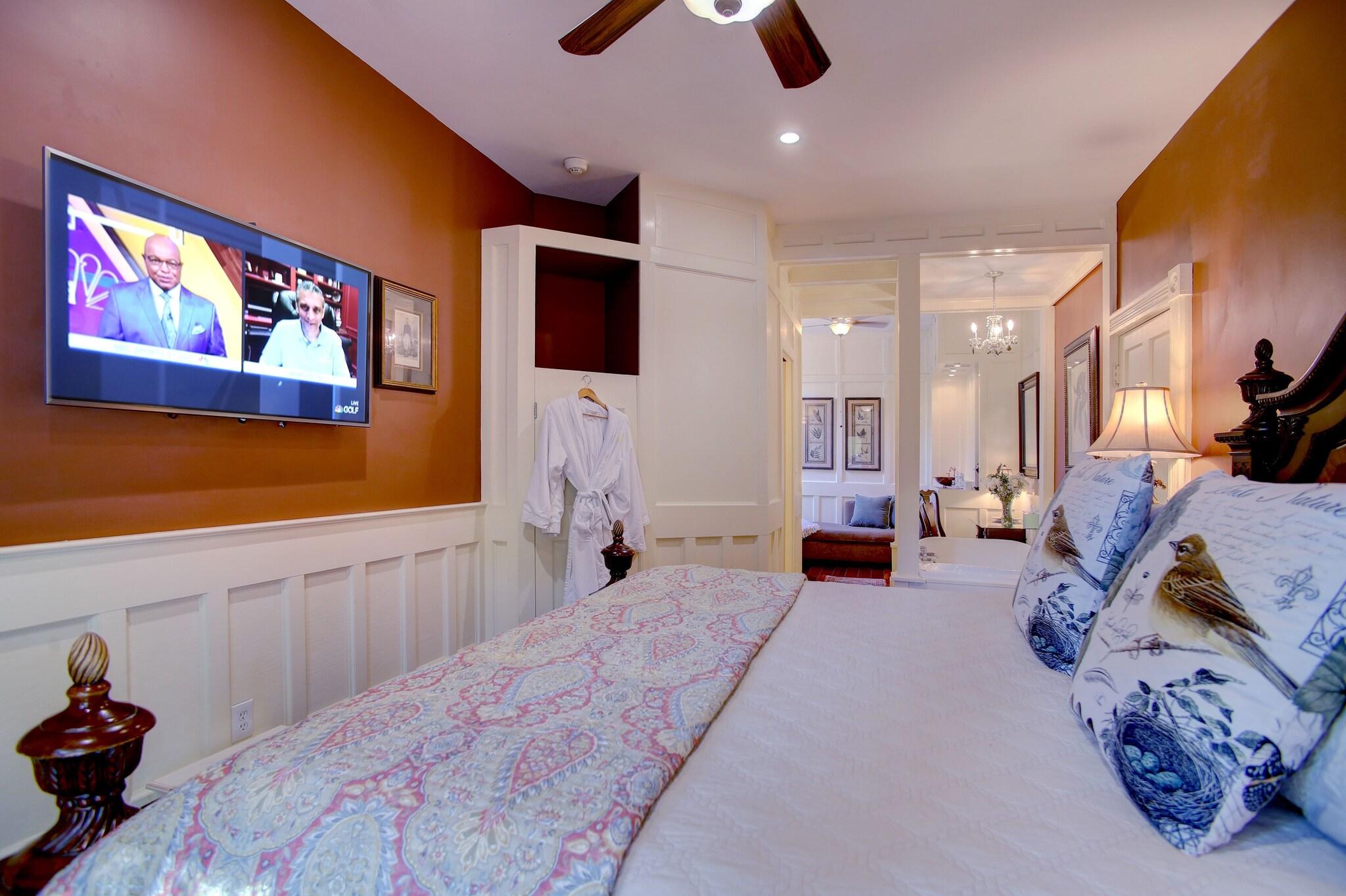 Azalea Inn and Villas by null