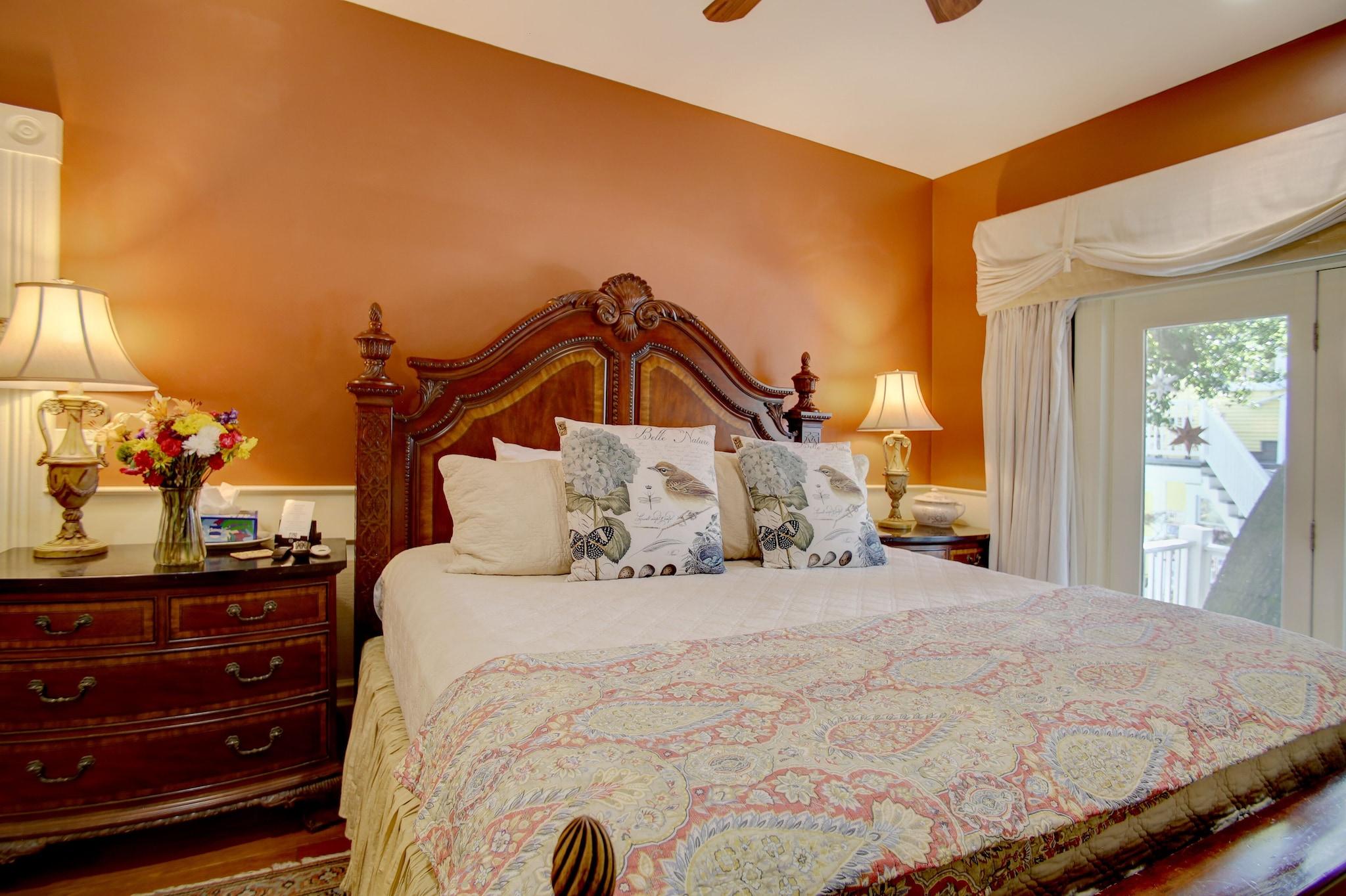 Azalea Inn and Villas by null