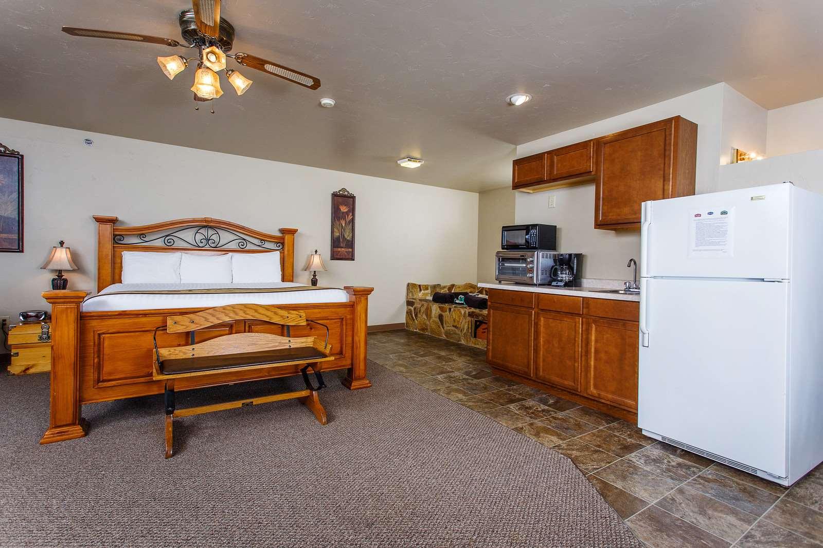 Hotel J Green Bay by null