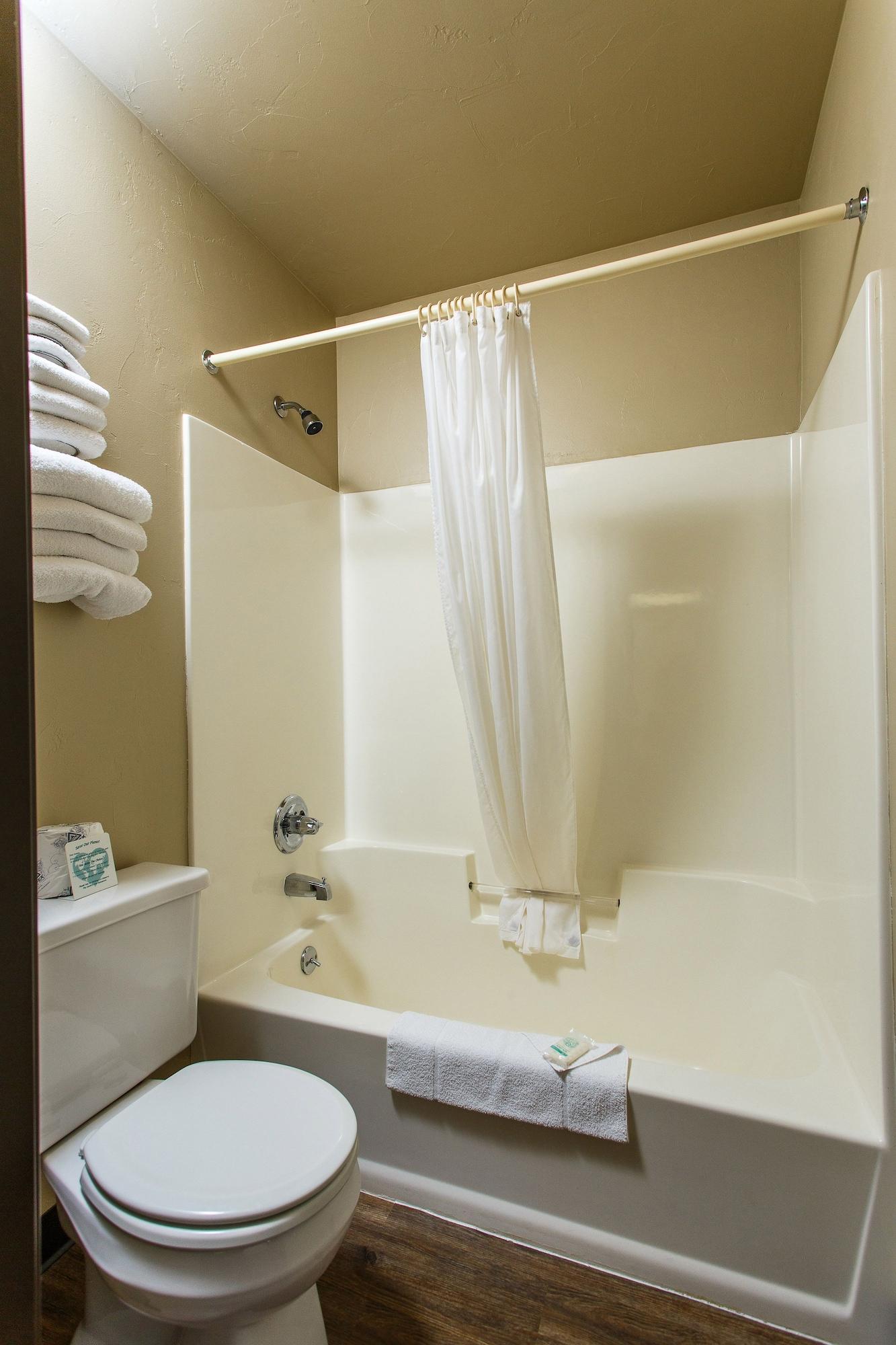 Hotel J Green Bay by null