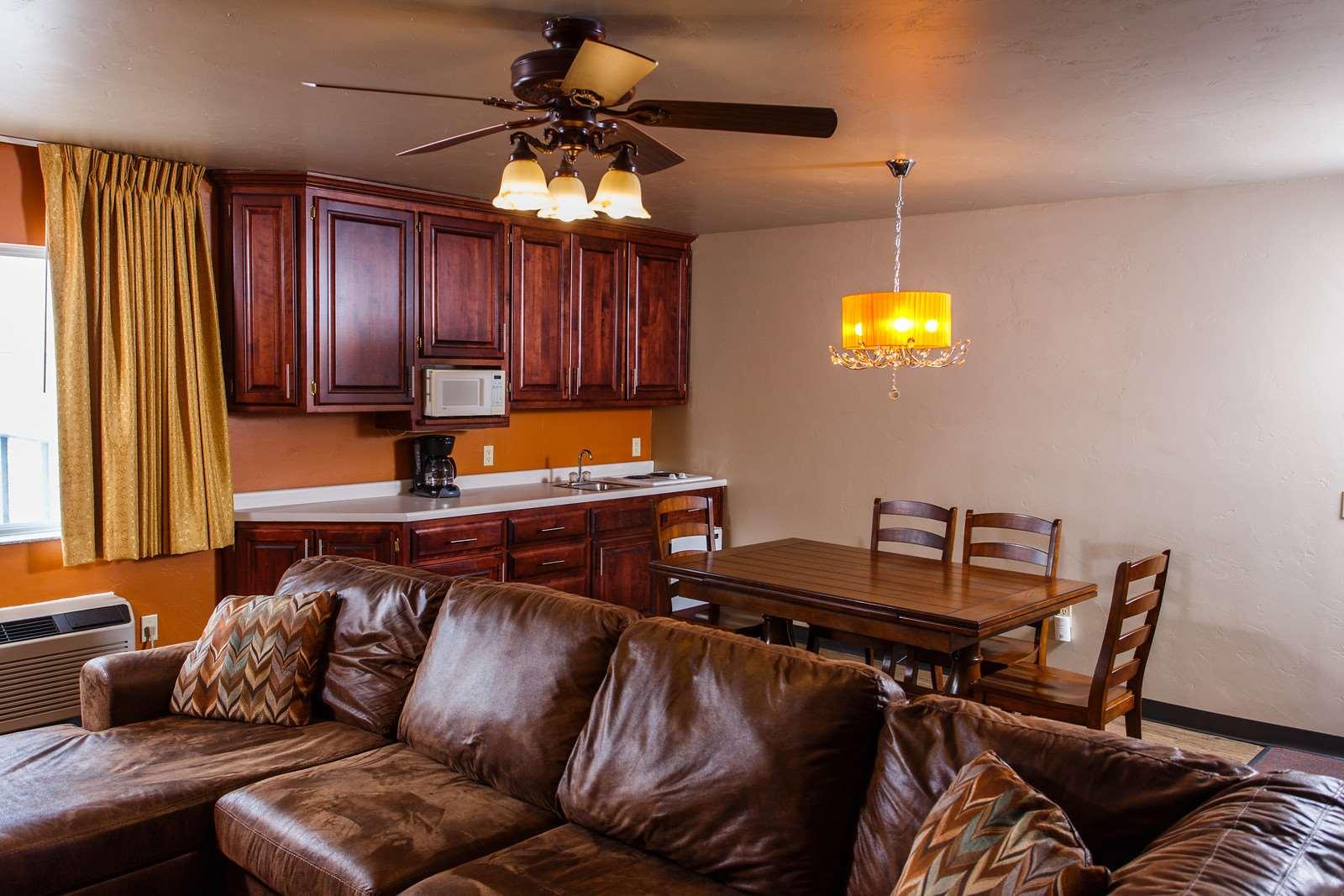 Hotel J Green Bay by null