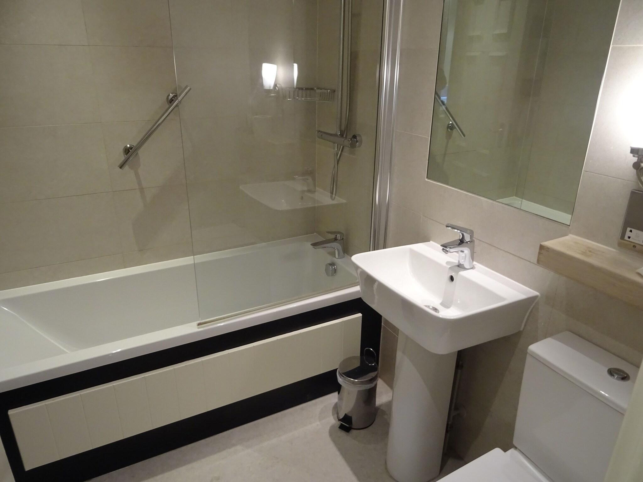 Alderley Edge Hotel