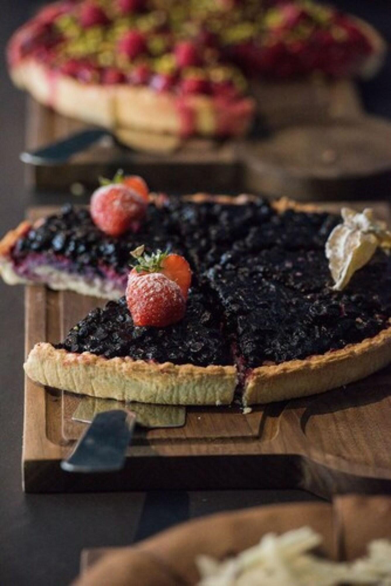 FAHRENHEIT SEVEN COURCHEVEL by null