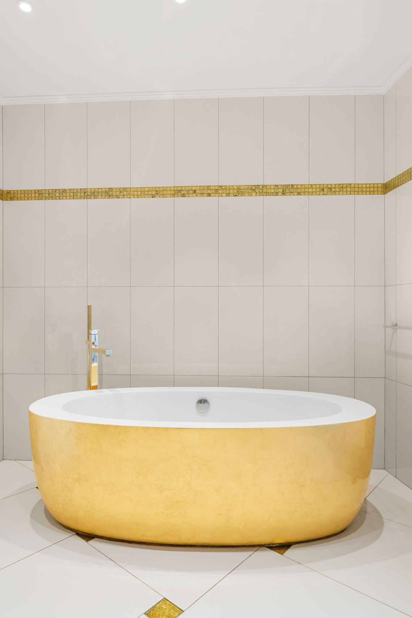 Hôtel Château de La Chèvre d’Or by null Hôtel Château de La Chèvre d’Or by null