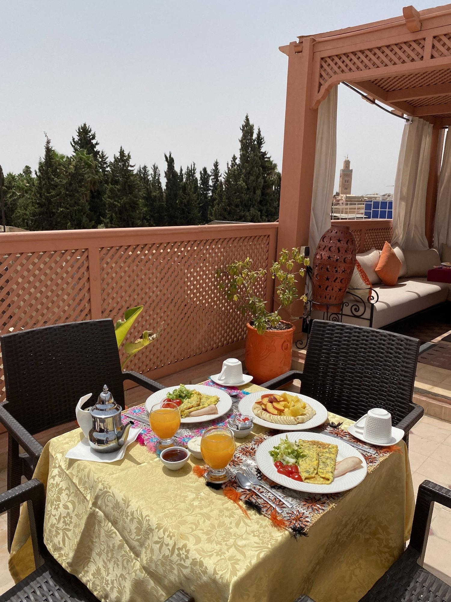 Dar Asdika