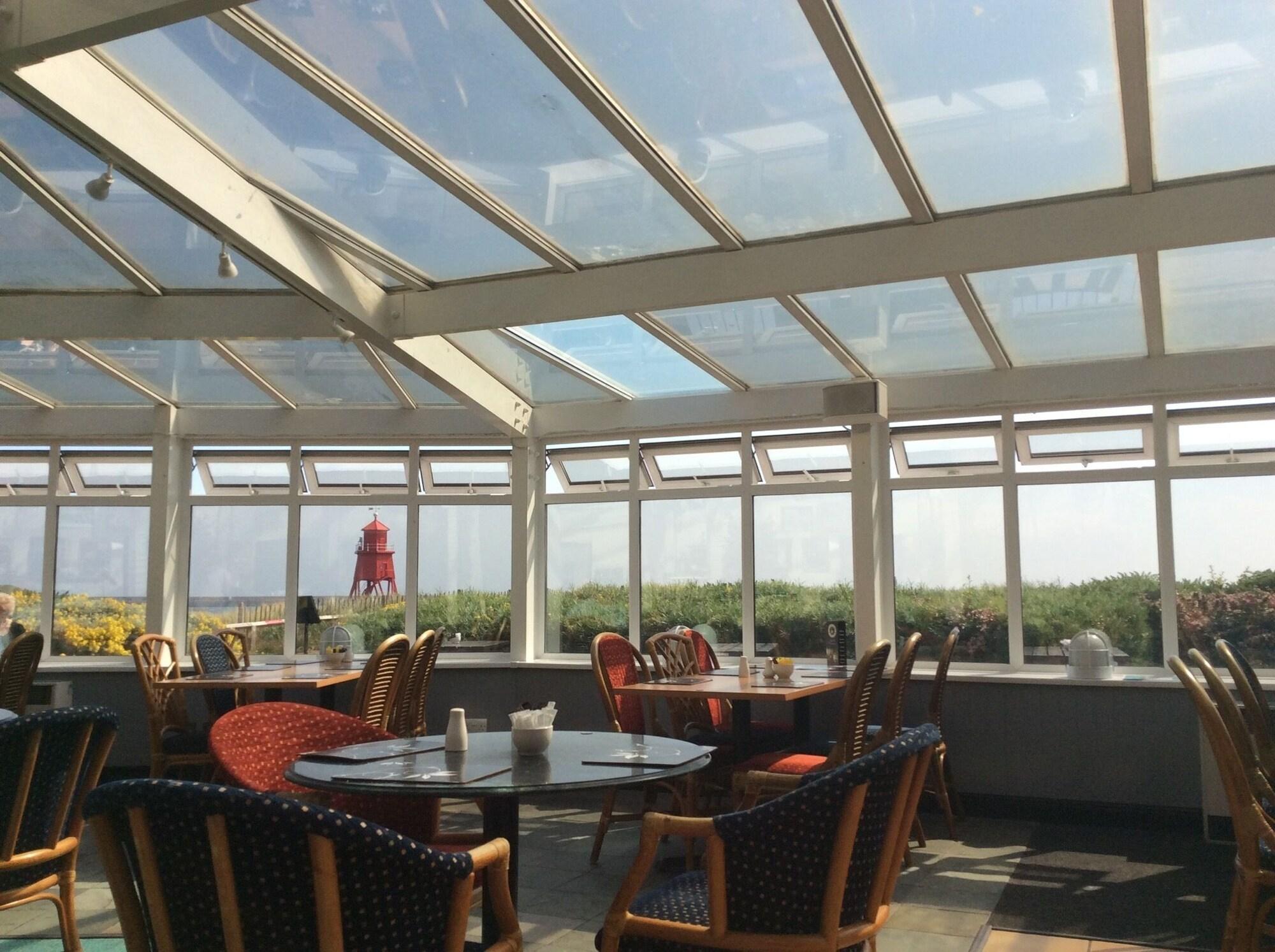 Little Haven Hotel