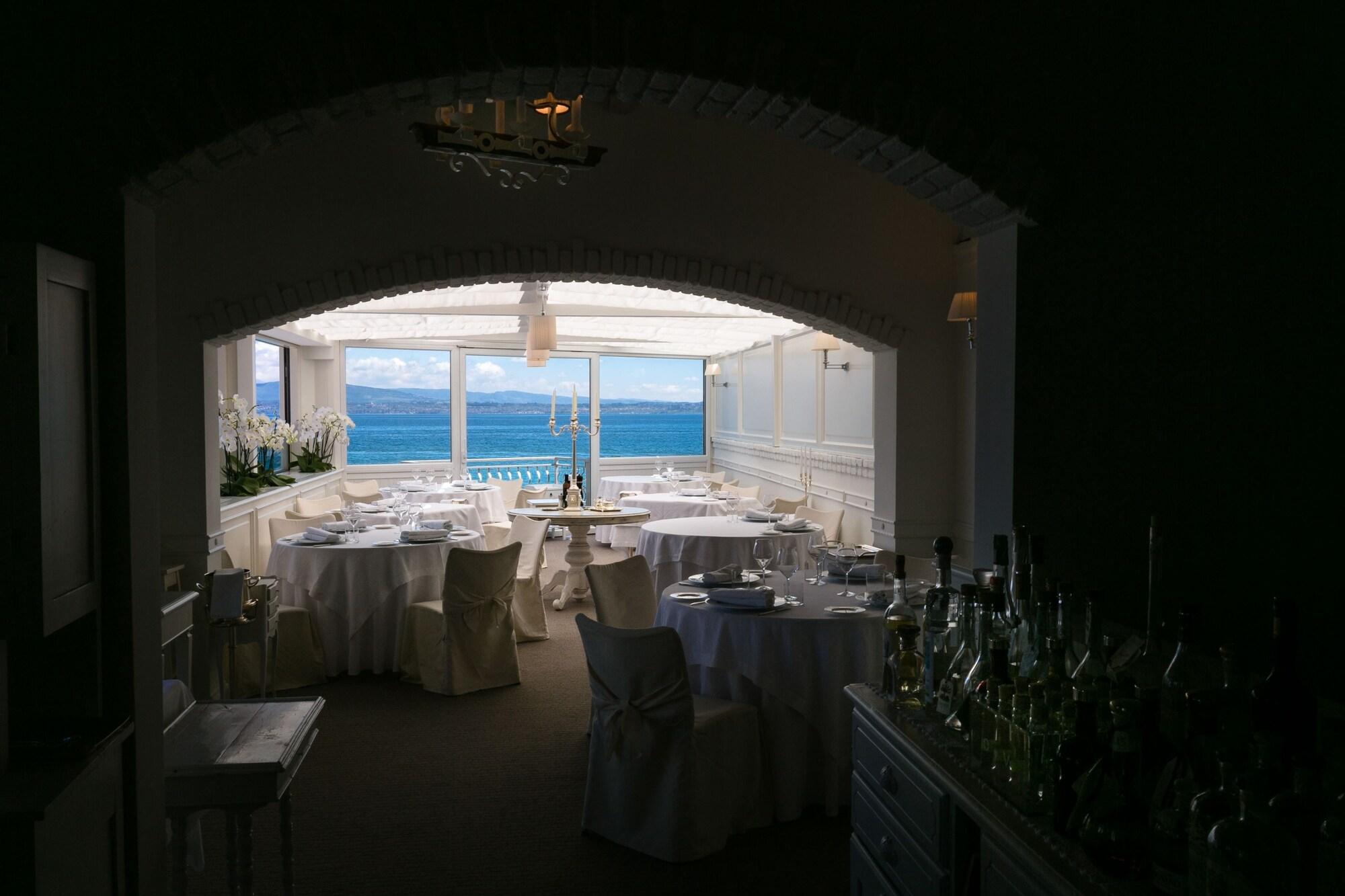 Relais La Speranzina