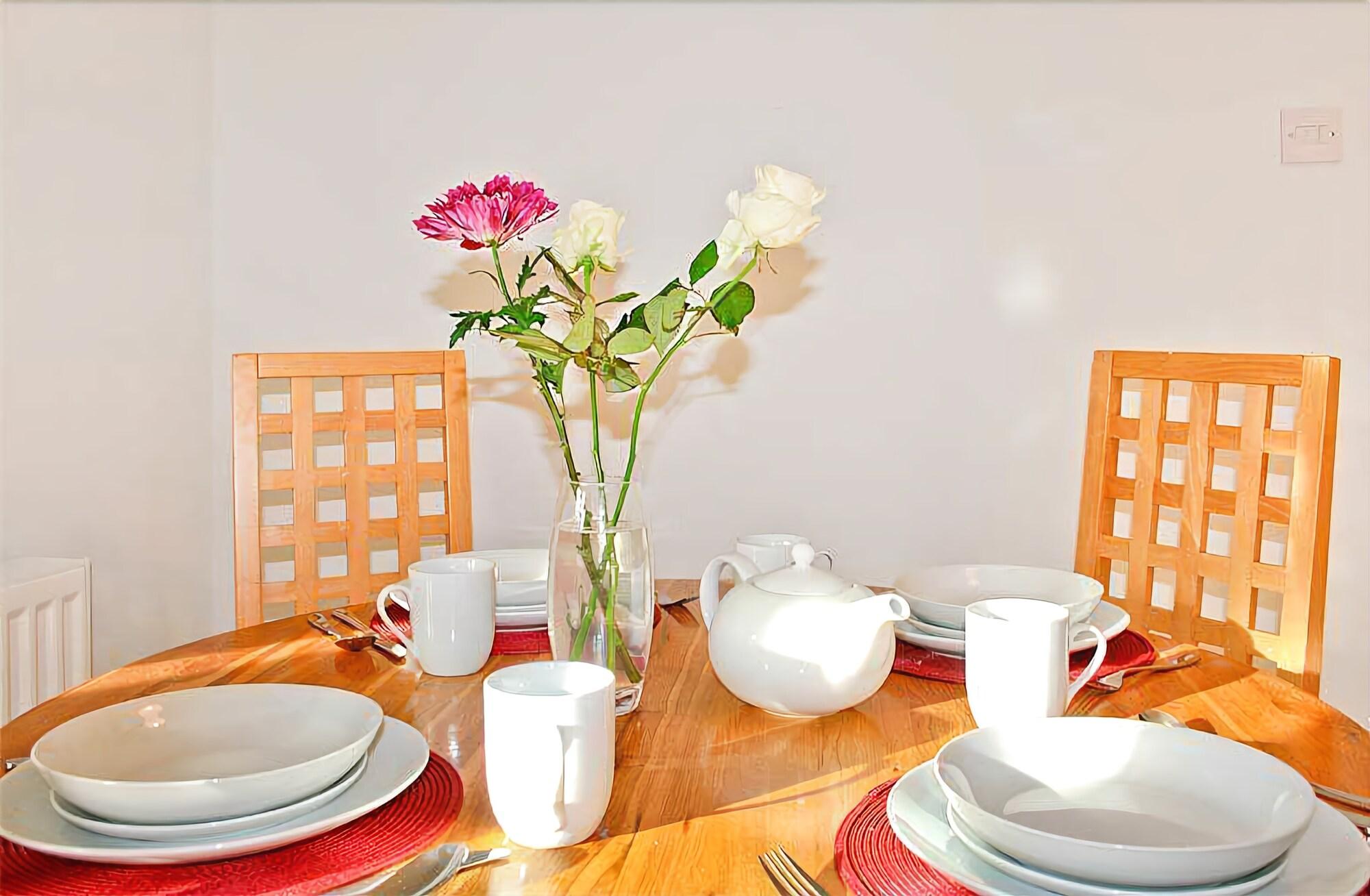 Inverness Hostel