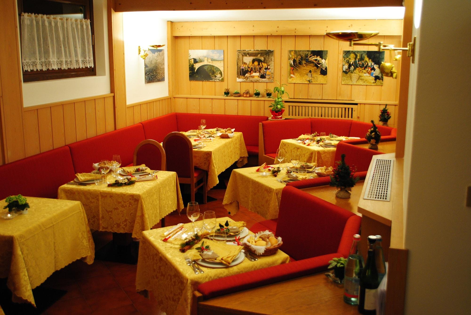 Hotel Terme