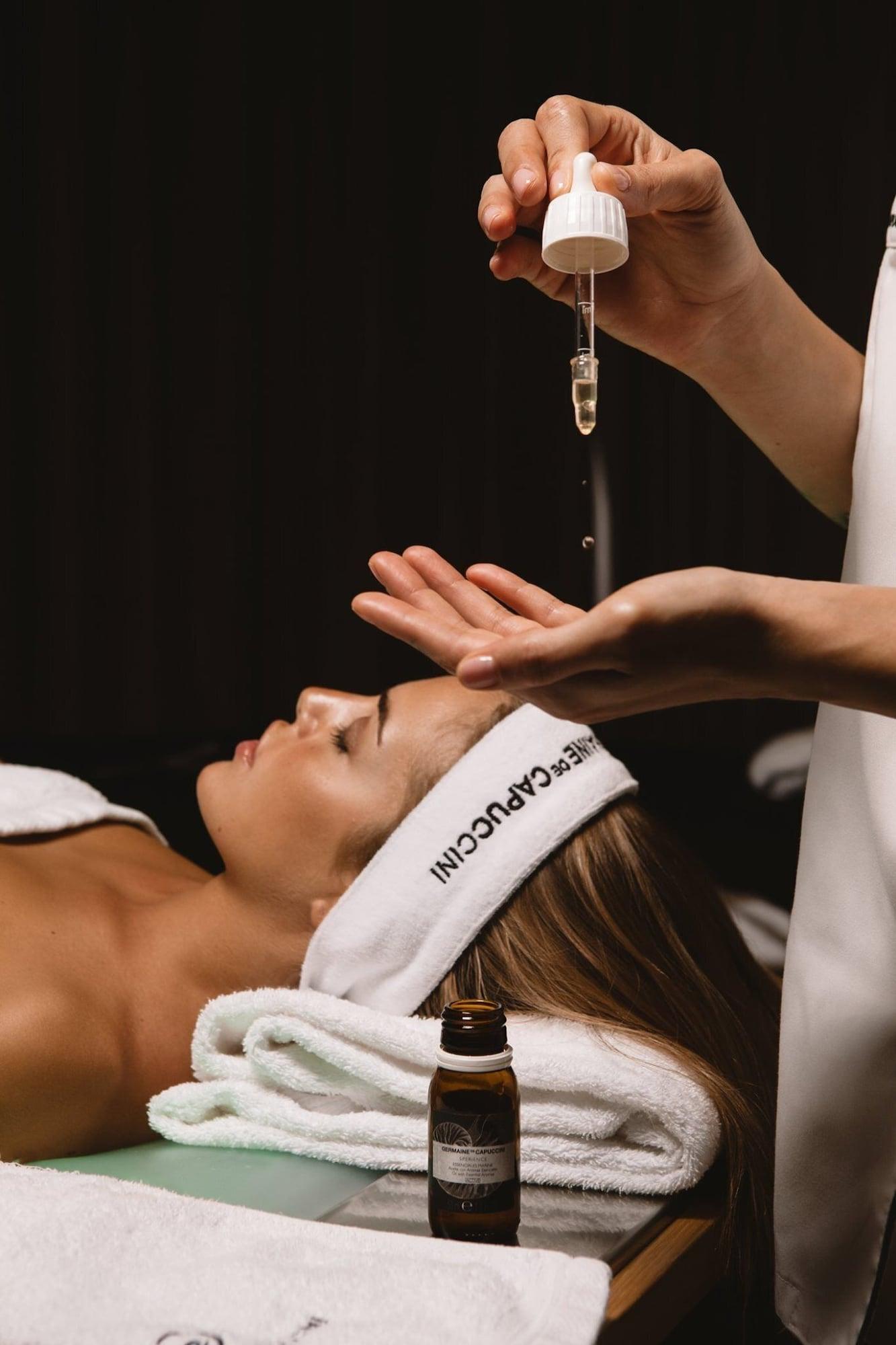 Elia Mykonos Resort by the Sea by null