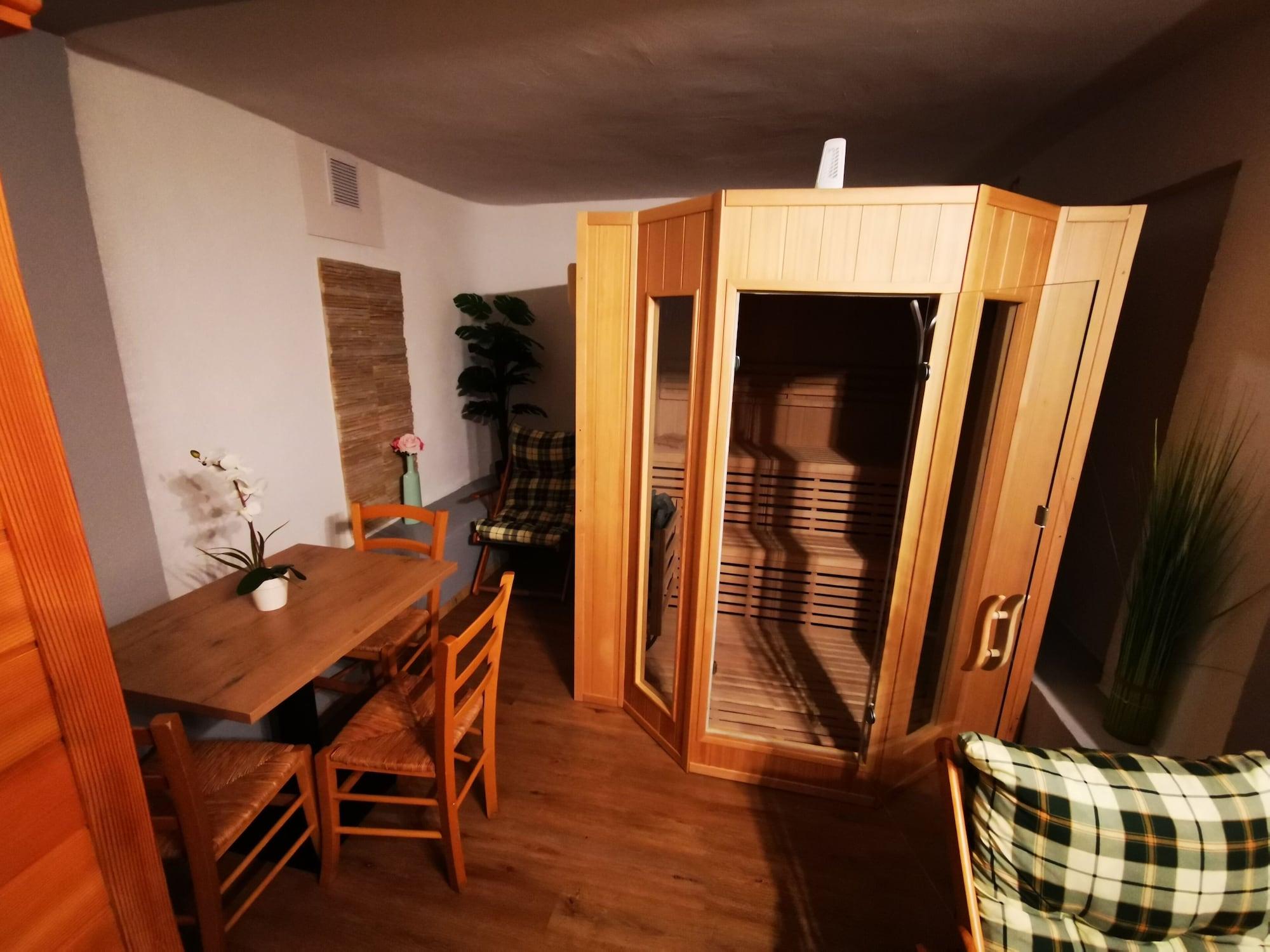 Hotel Tarvisio