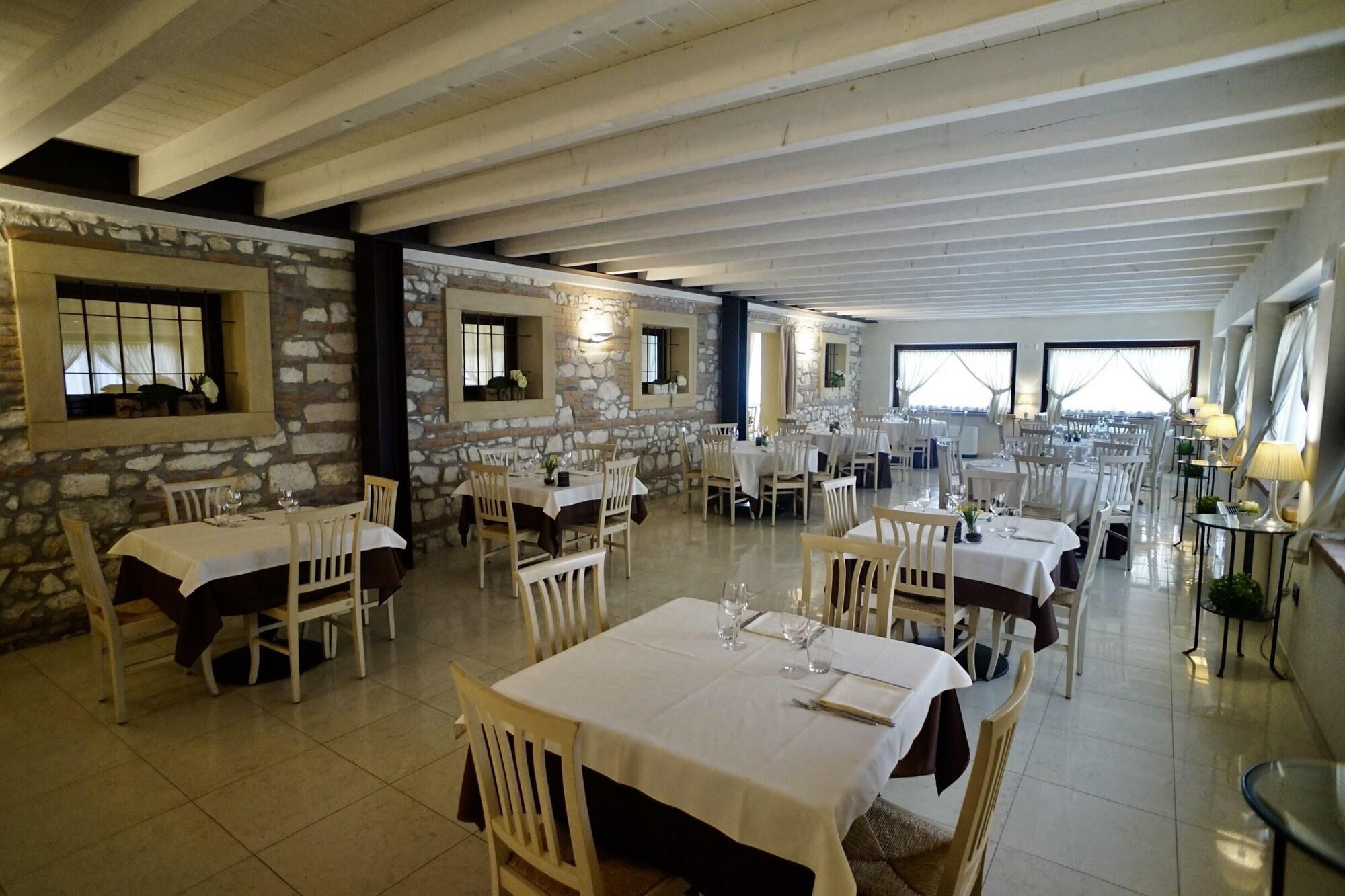 Tenuta Albertini