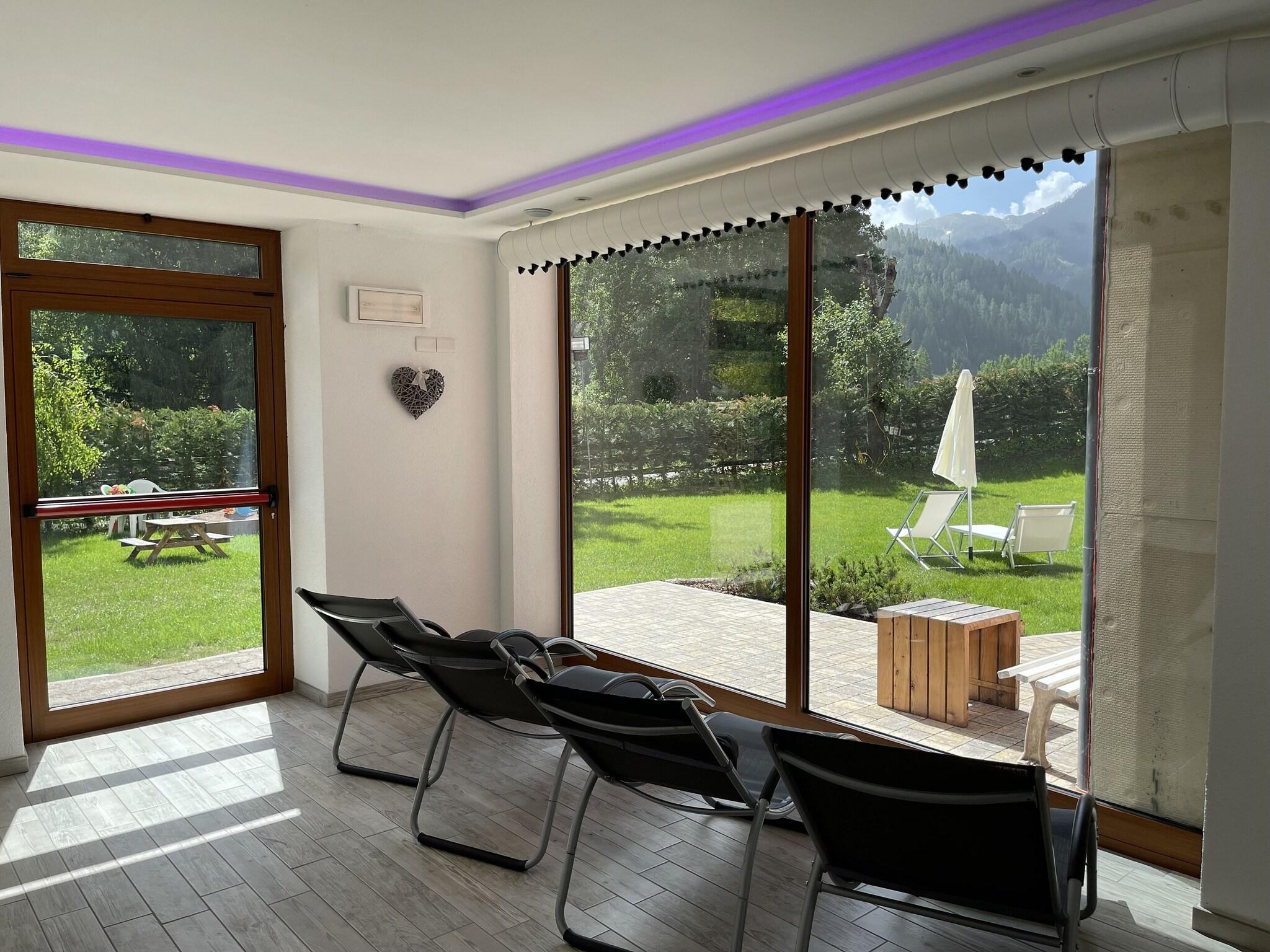 Hotel Miravalle