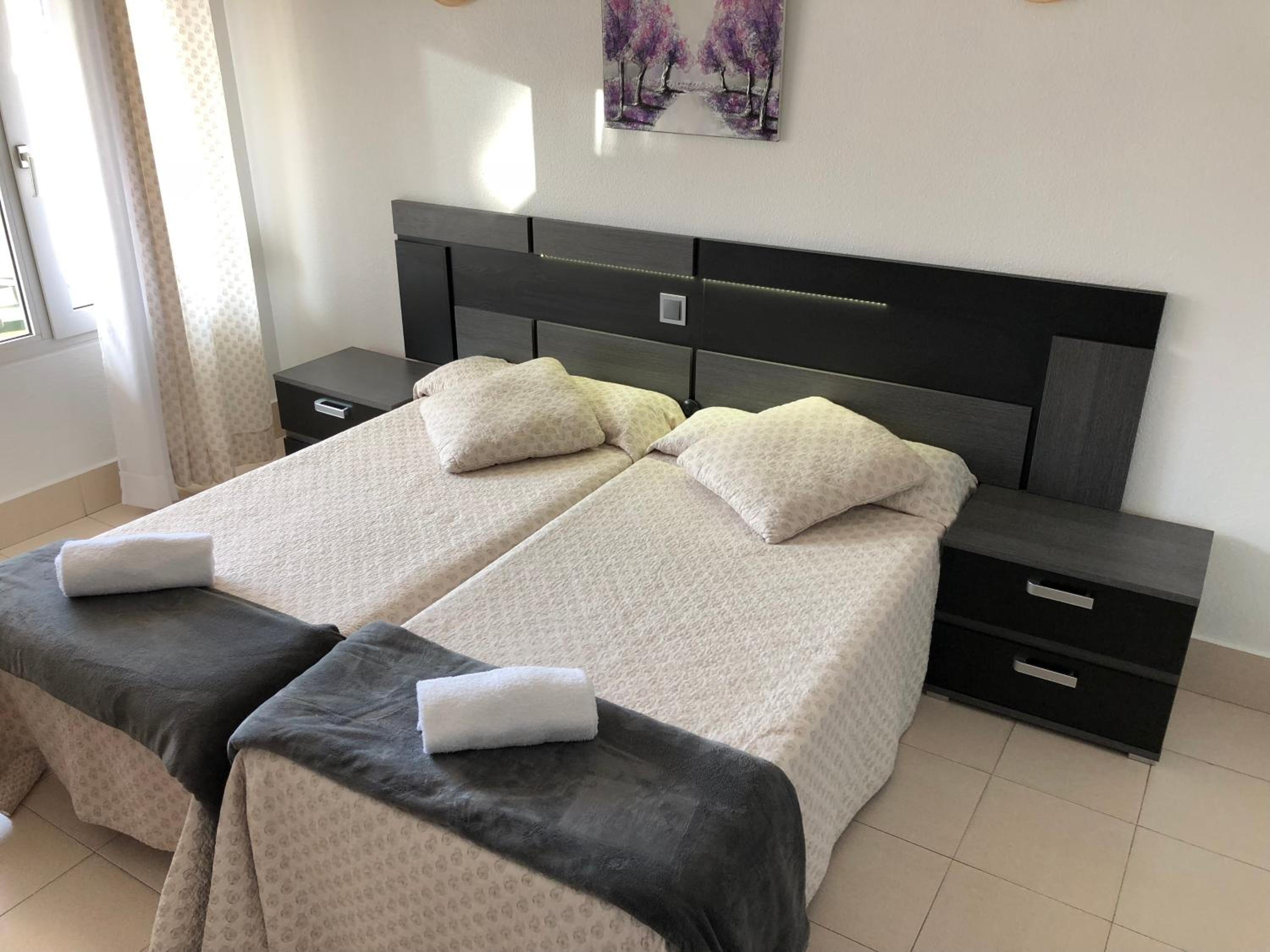 Hotel Costamar