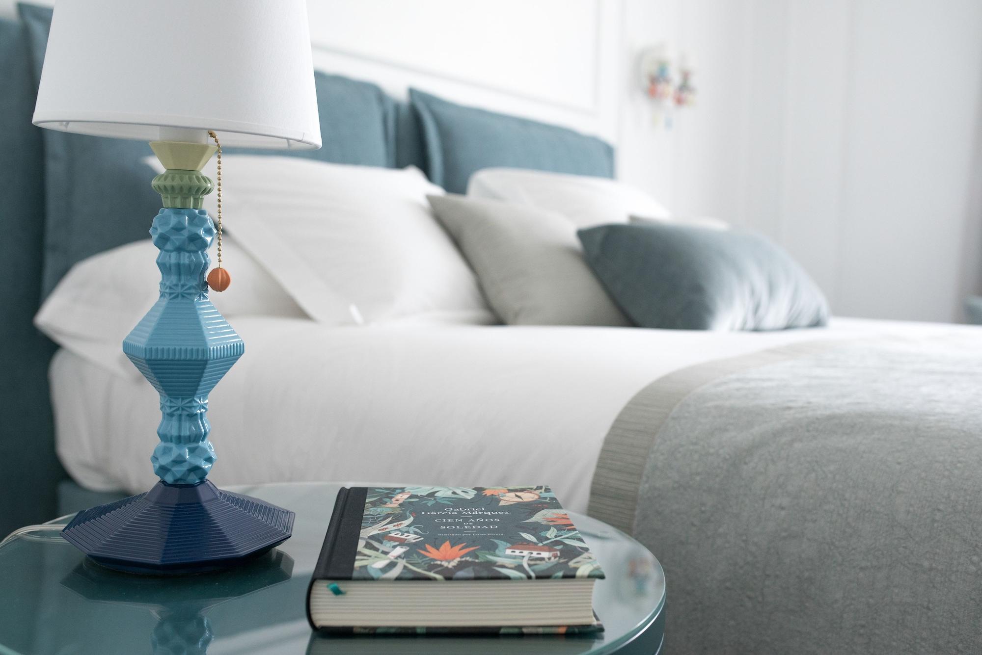 Villa Magalean Hotel & Spa by null