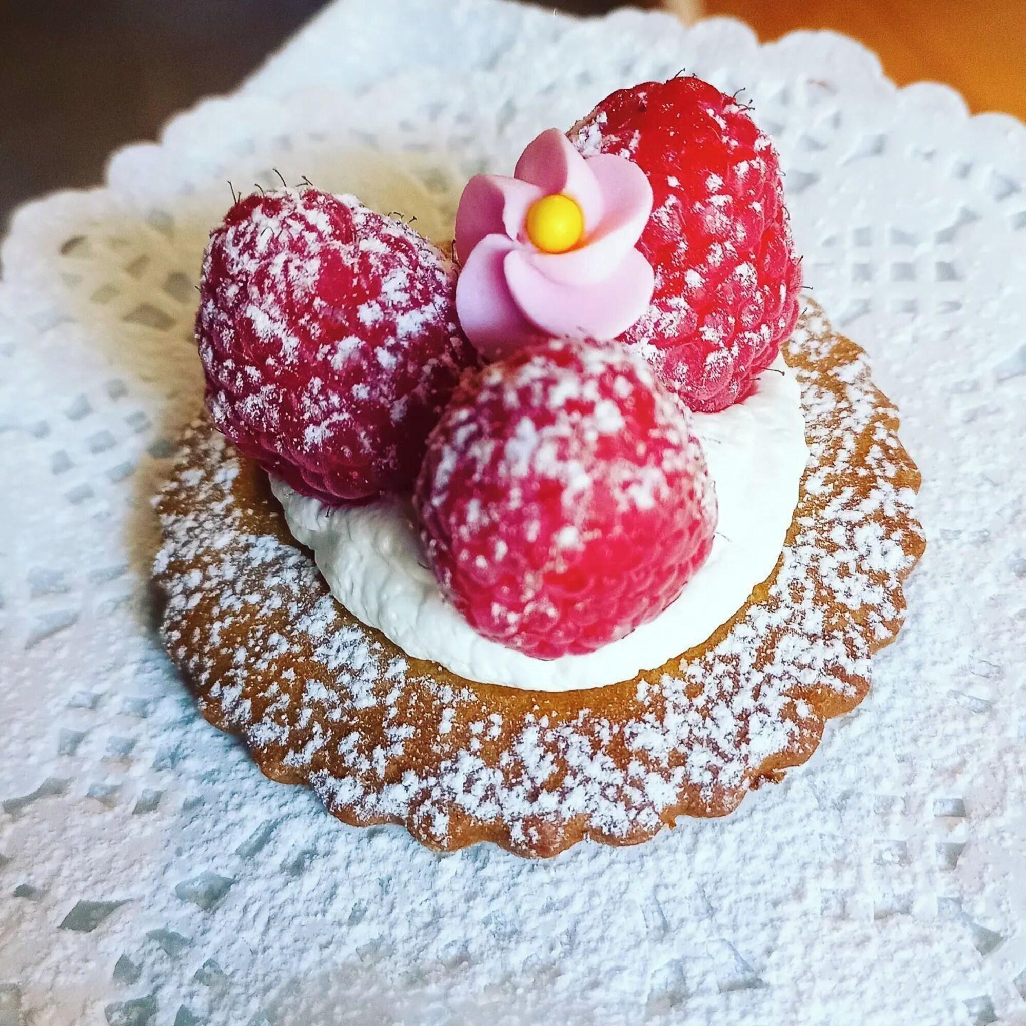 Dimora delle Muse by null