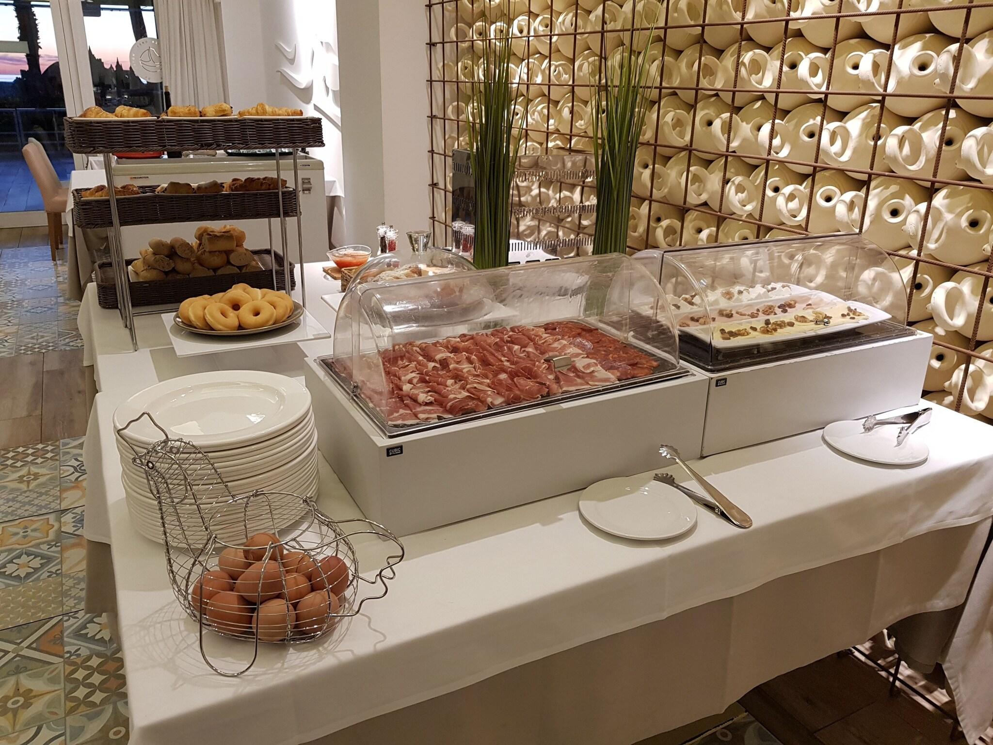 Hotel Boutique Balandret en Valencia by null