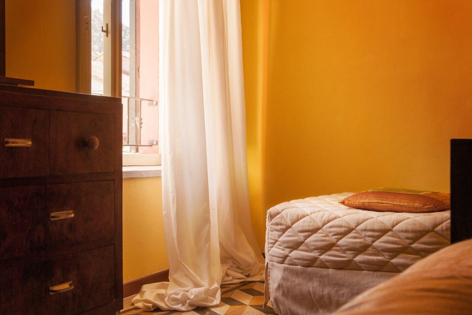 Ristorante Albergo AnticoFurlo by null