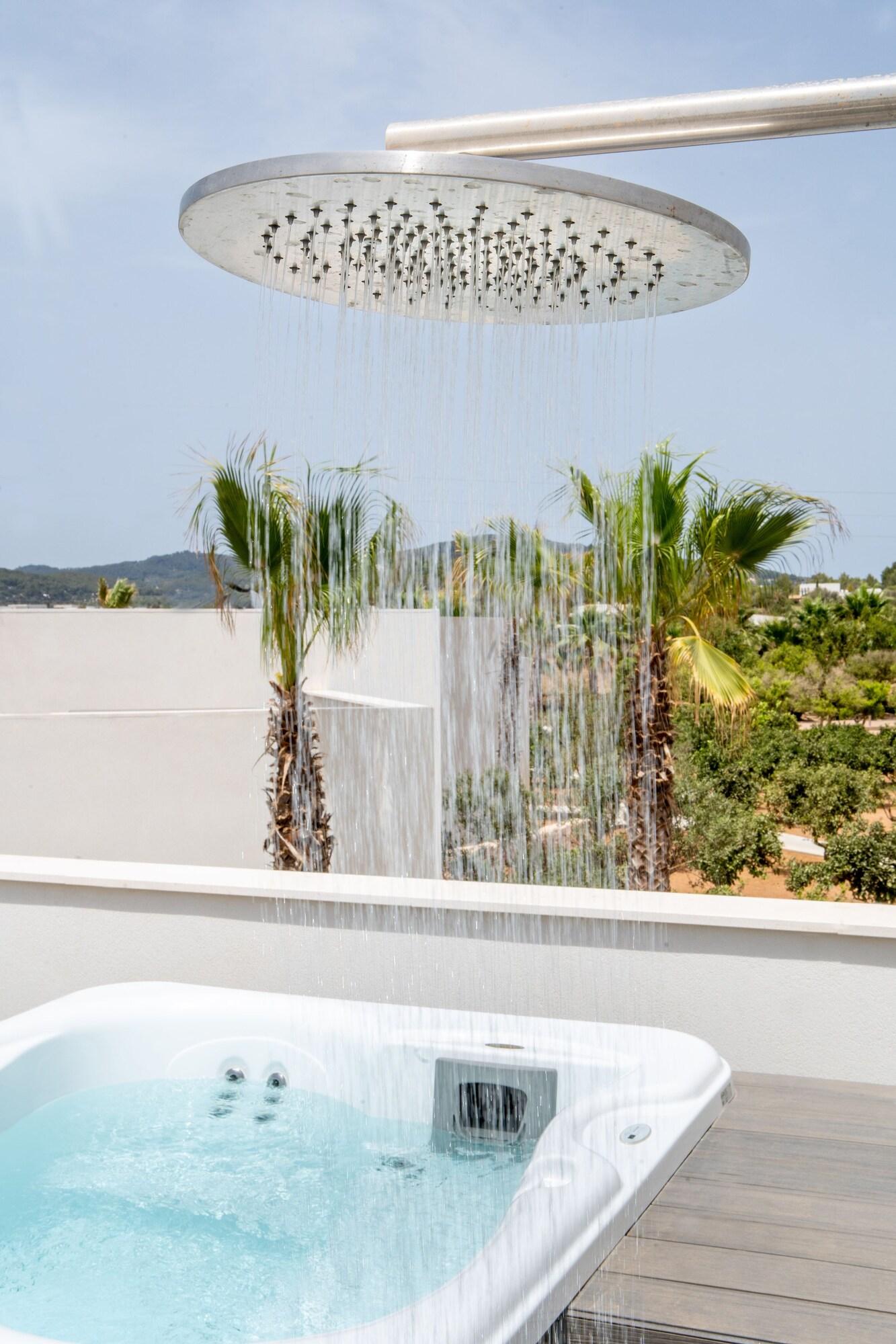 Hotel Rural Can Jaume & Villas by null