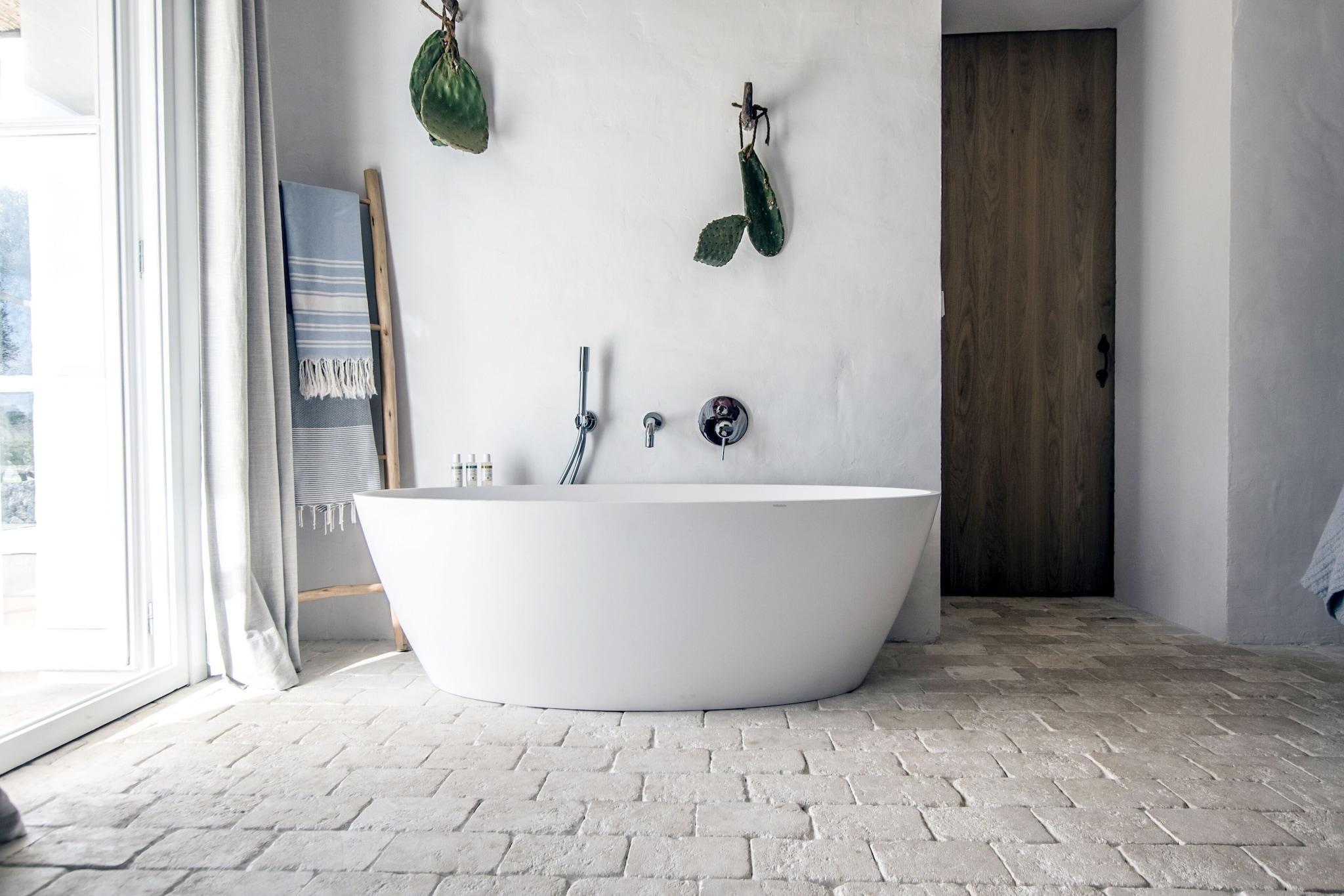 Fontenille Menorca Torre Vella by null