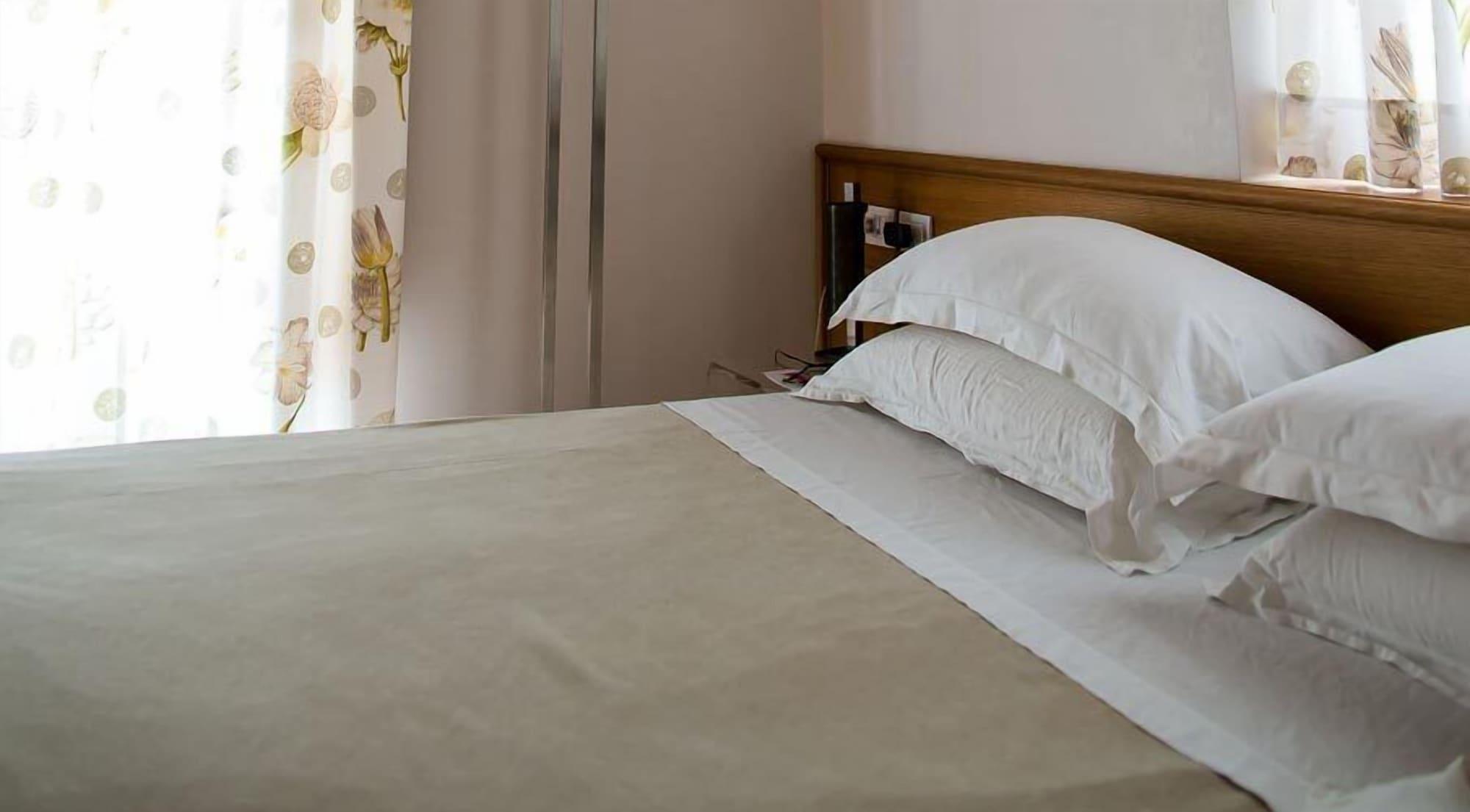 Santarosa Relais