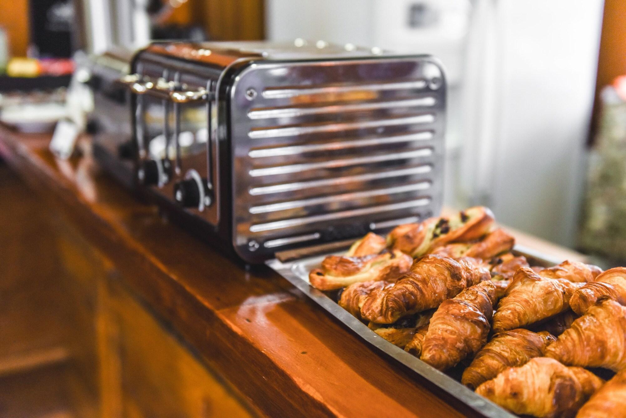 Hotel Latrabjarg by null