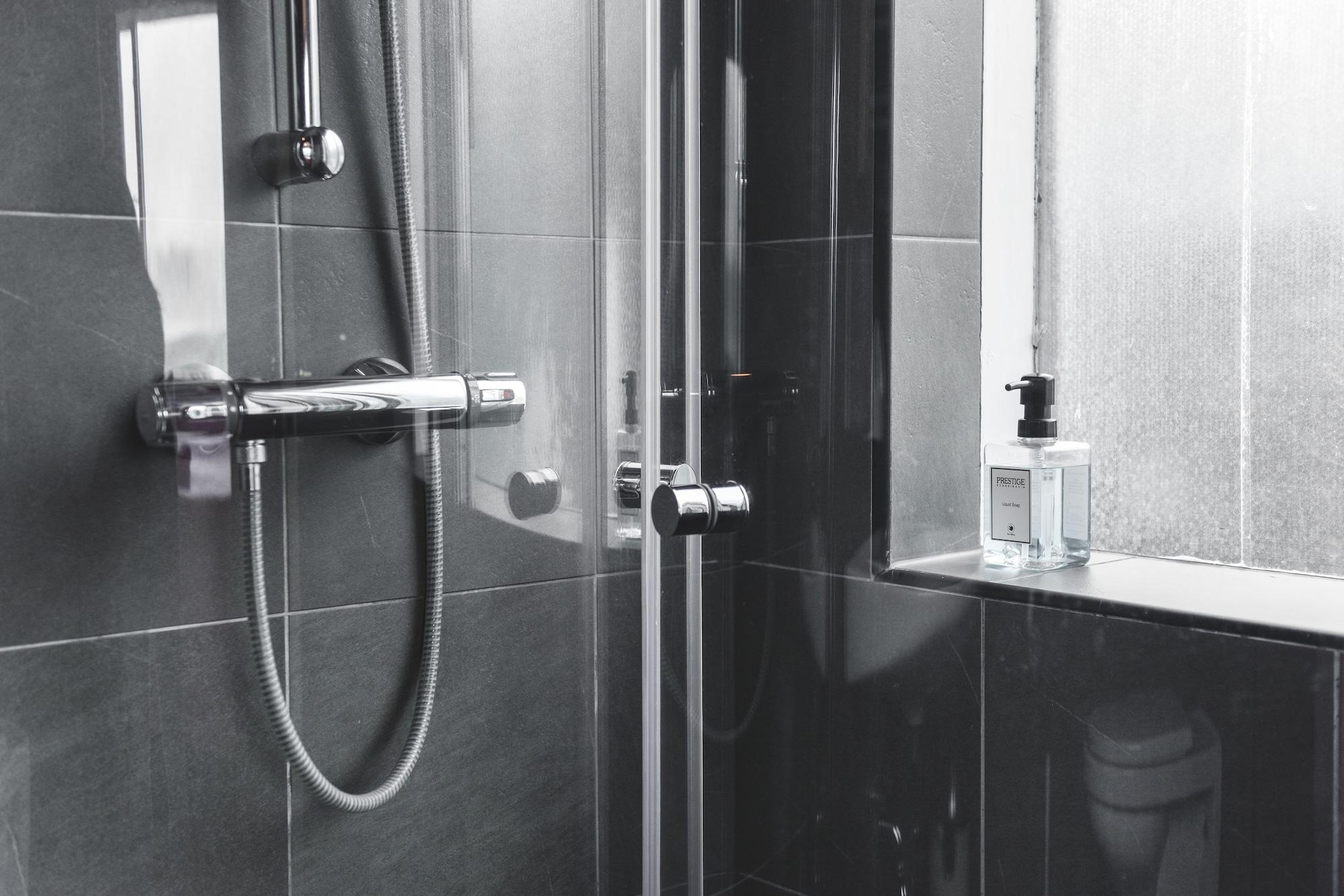 Hotel Latrabjarg by null