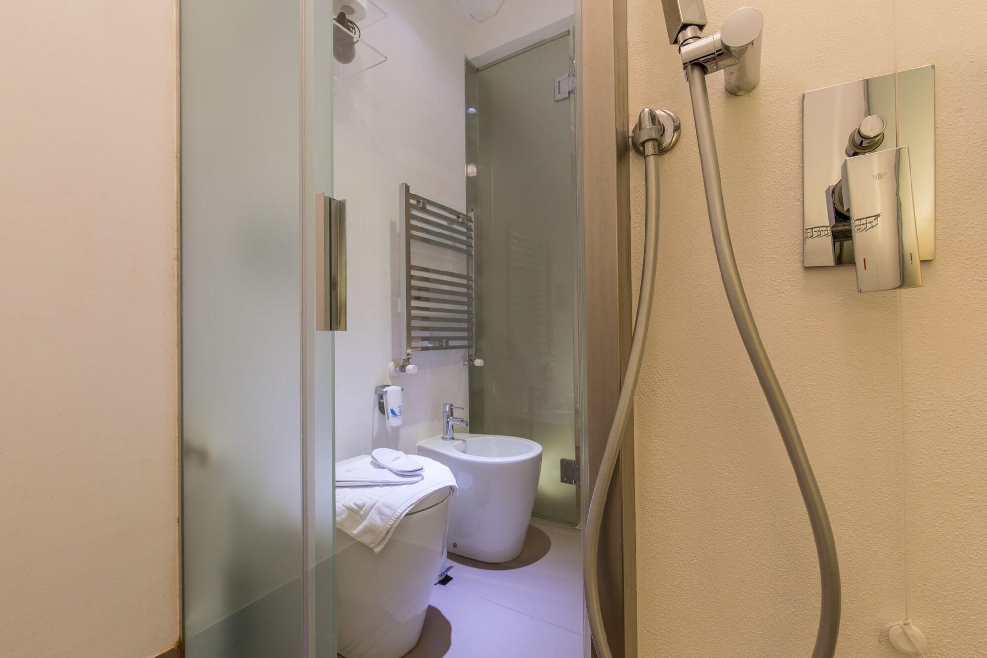 B&B Residenza Amblingh by null