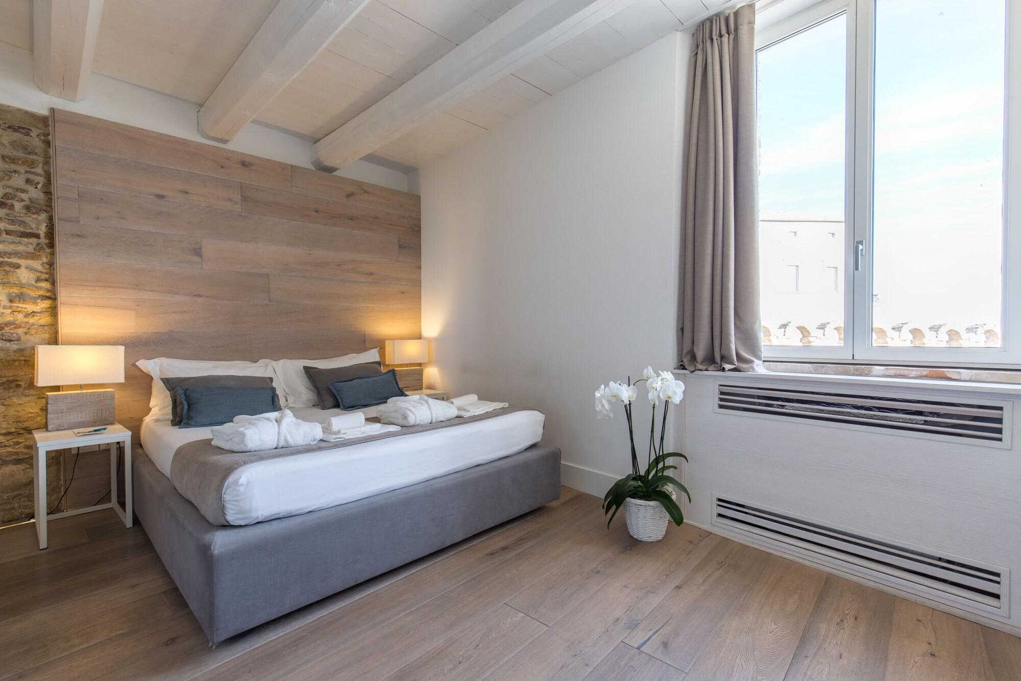 B&B Residenza Amblingh by null