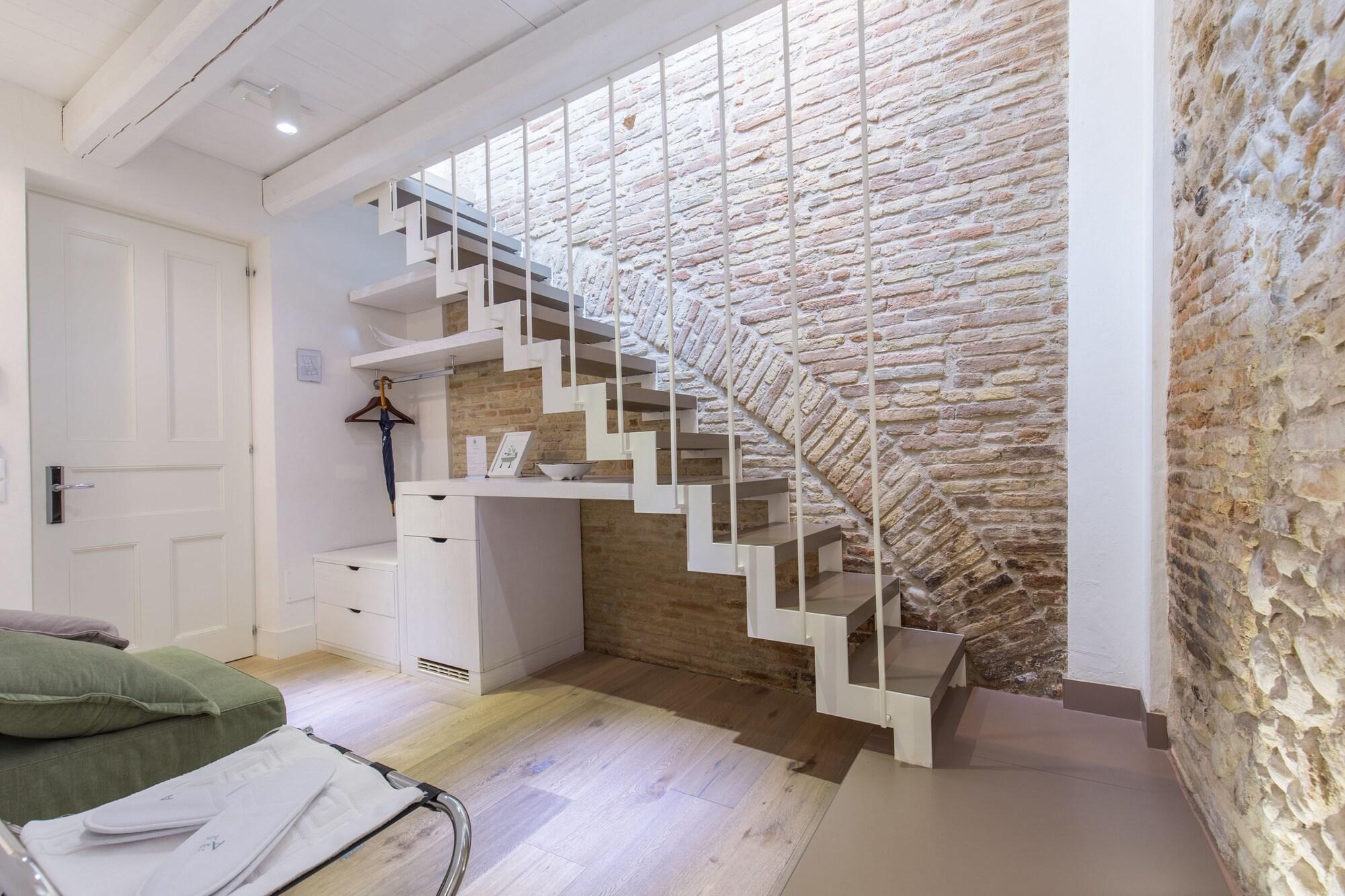 B&B Residenza Amblingh by null