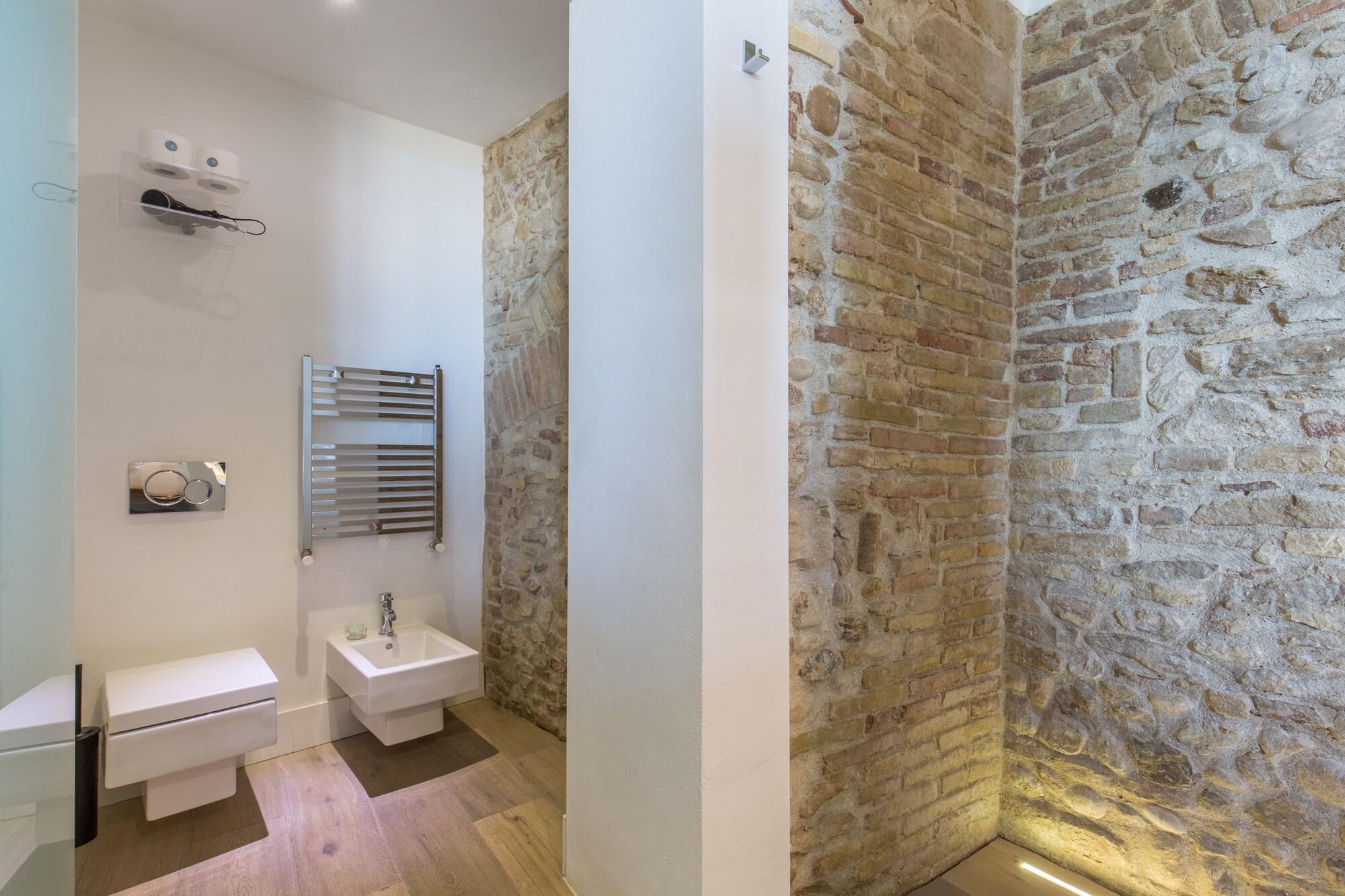 B&B Residenza Amblingh by null