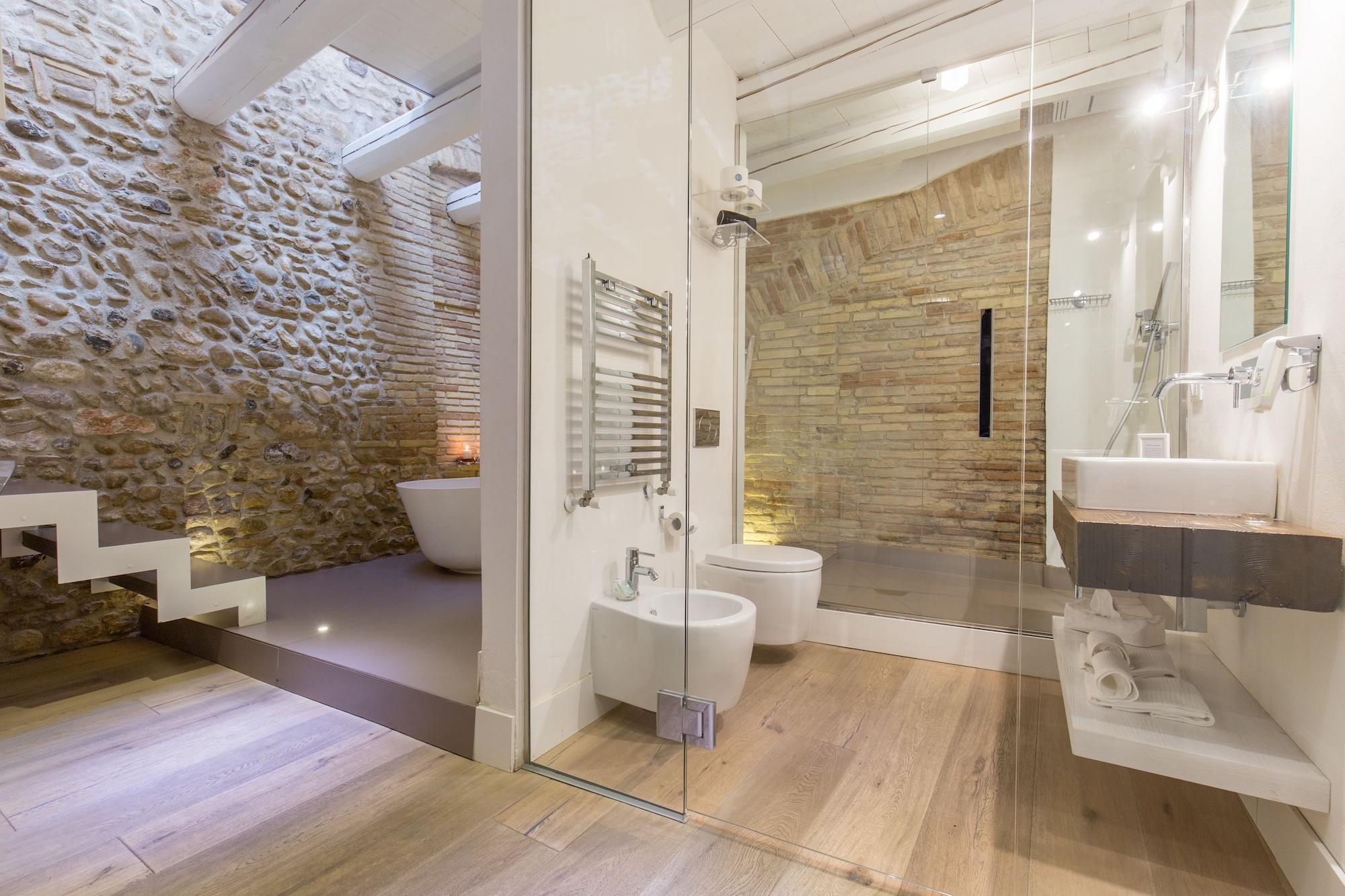 B&B Residenza Amblingh by null