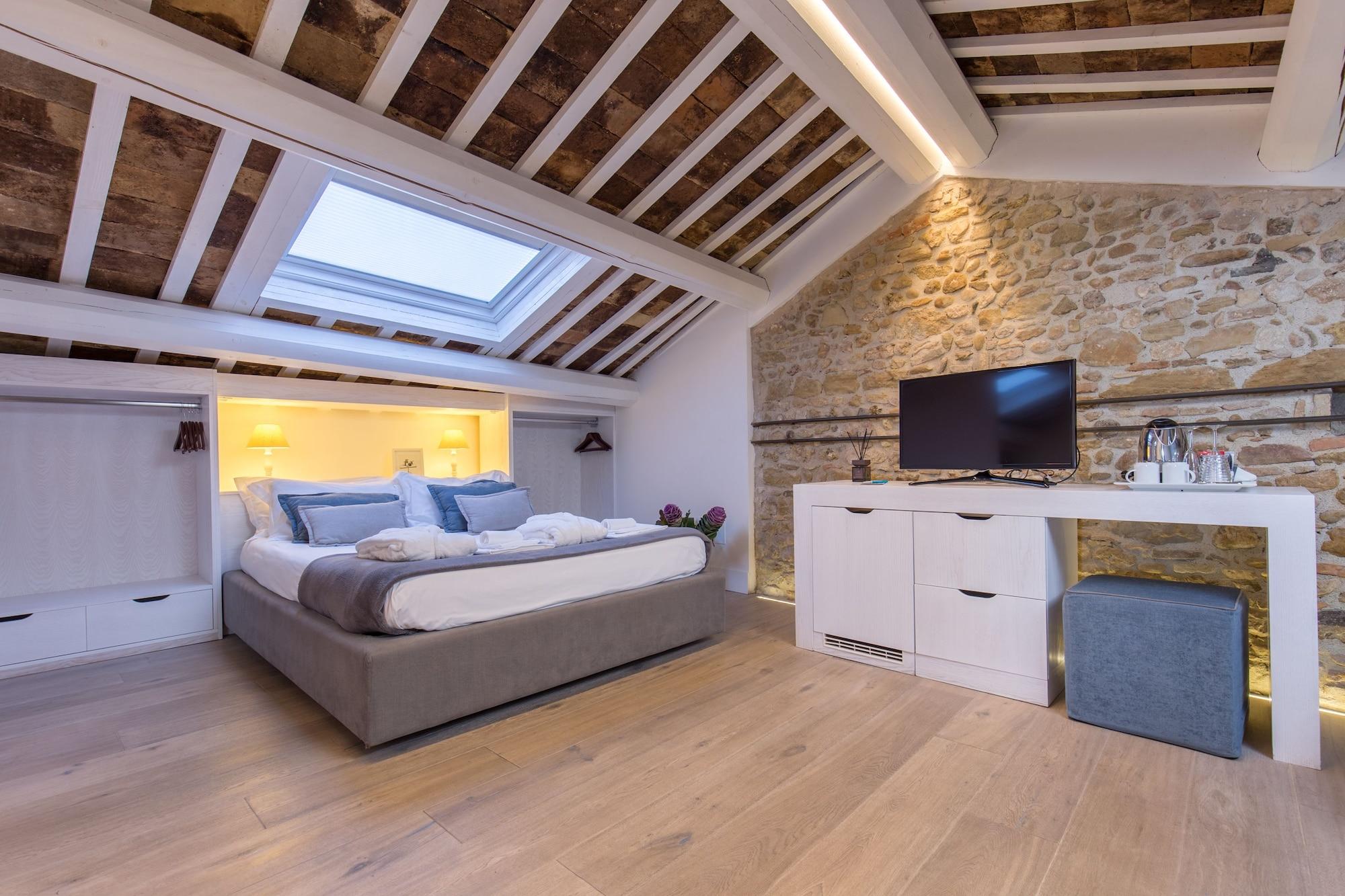 B&B Residenza Amblingh by null