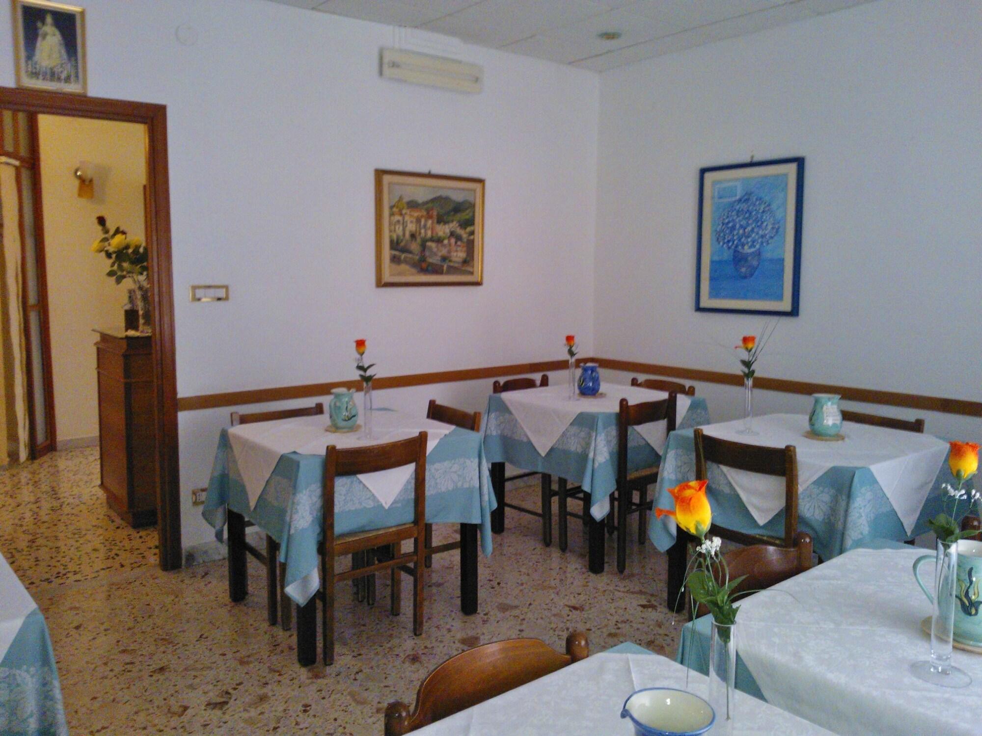 B&B Vittoria