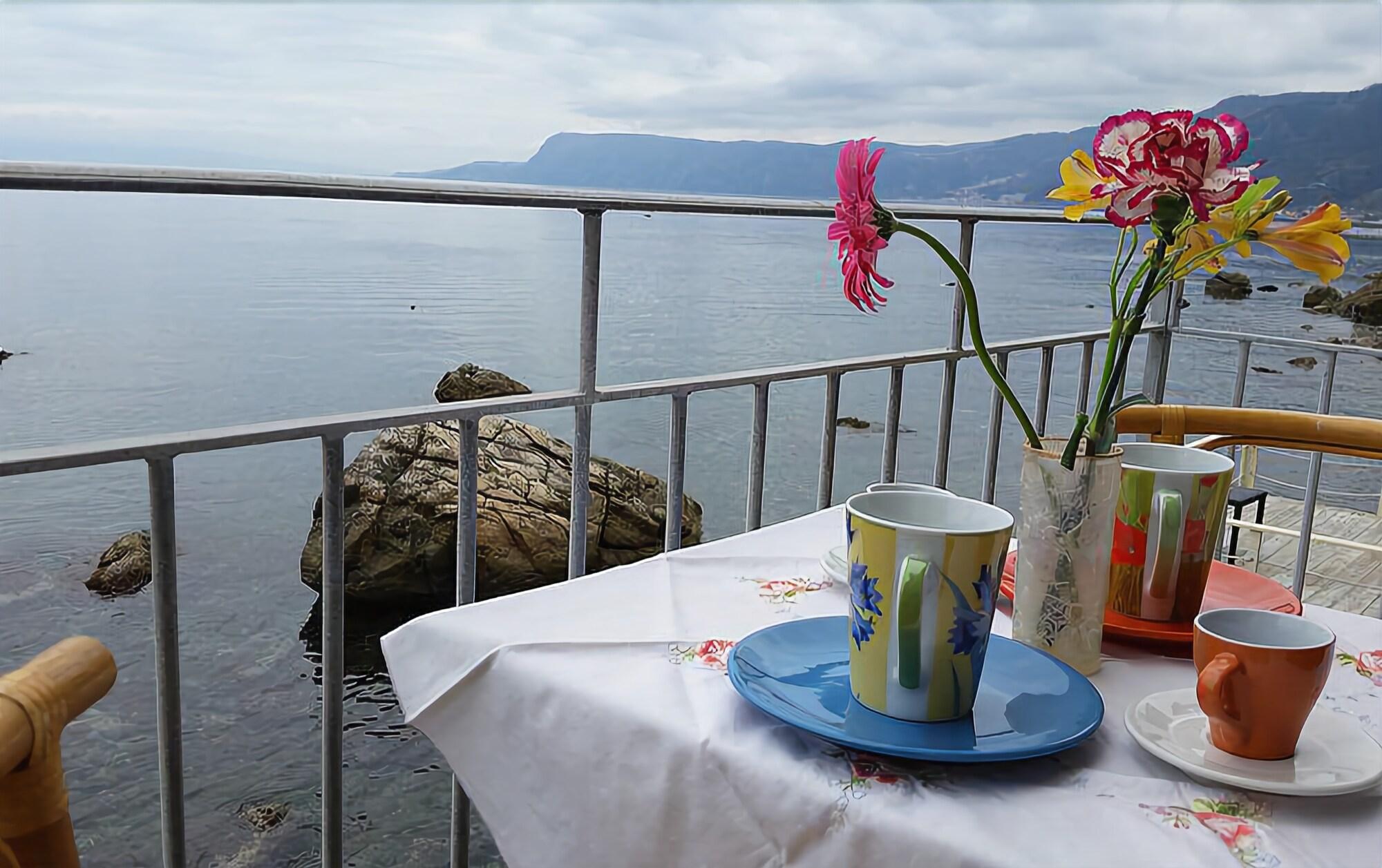 B&B Il Borgo