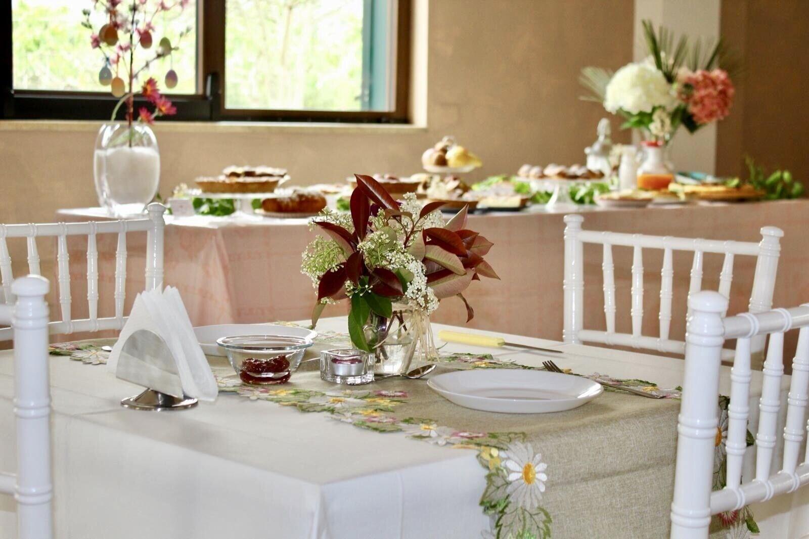 B&B Cuore del Cilento