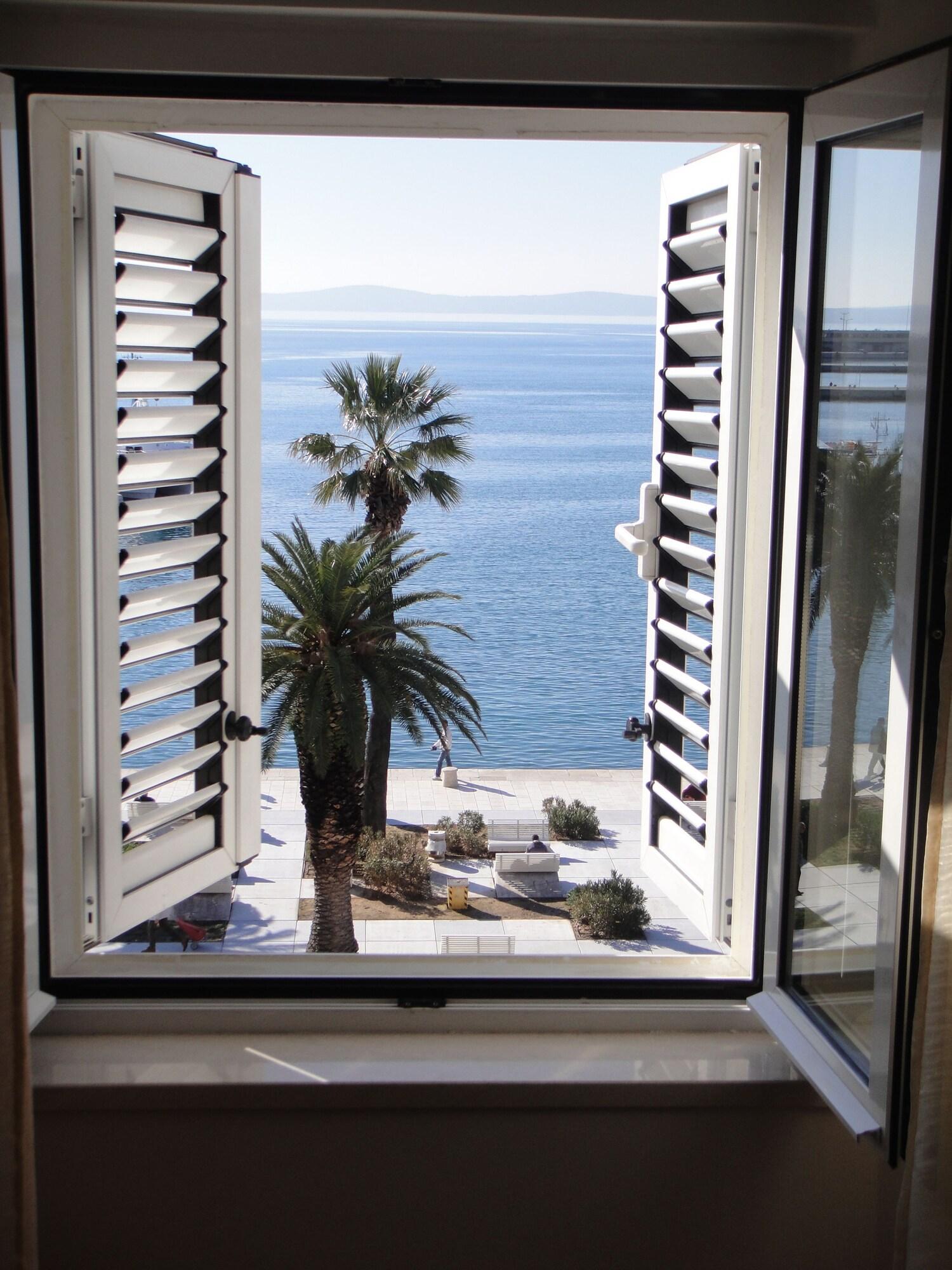 B&B Central Palace Heritage - фото