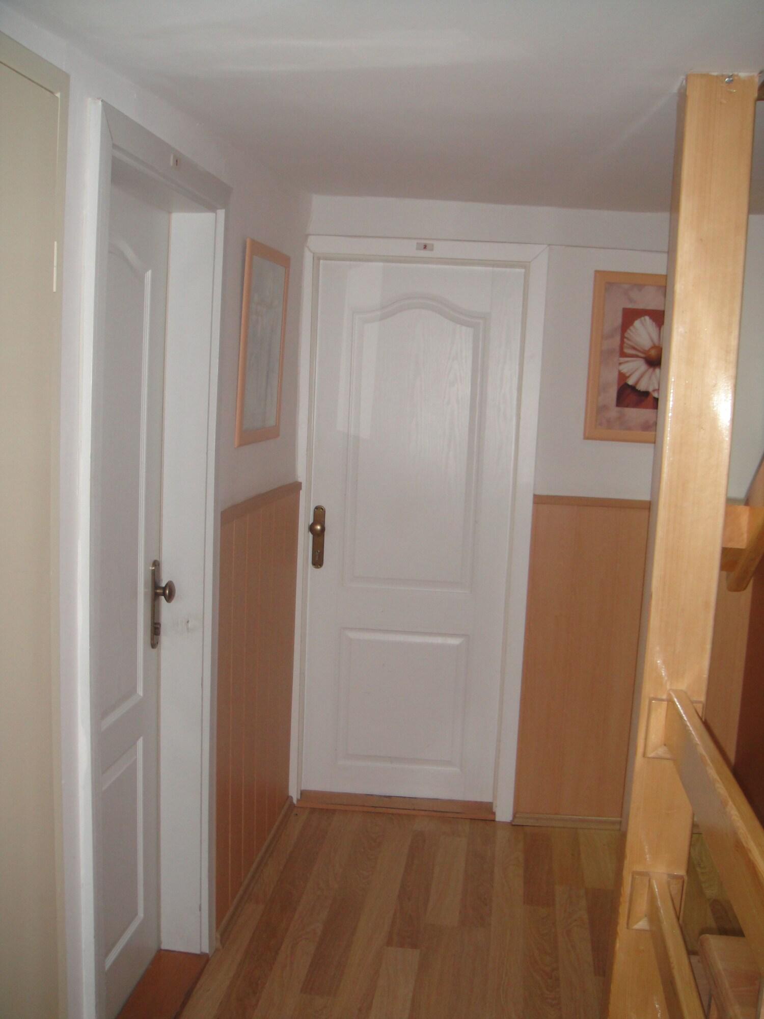 B&B Central Palace Heritage - фото