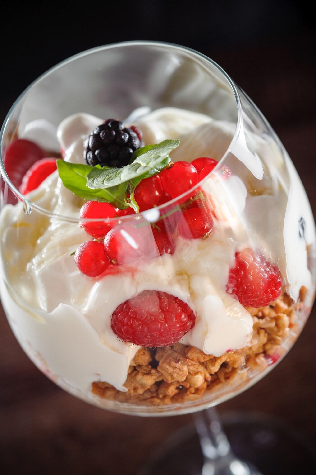 SLEEP SPLIT - Luxury Boutique Suites and Rooms by null