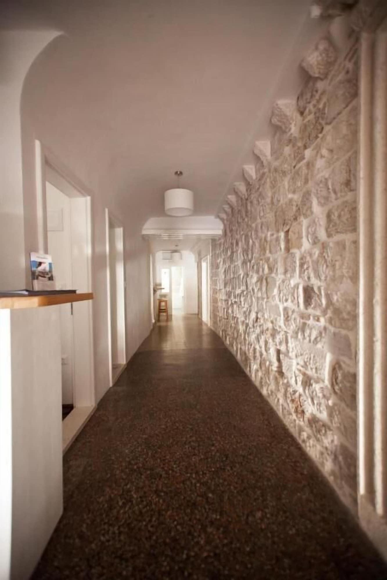 Hostel Villa Angelina Old Town Dubrovnik by null