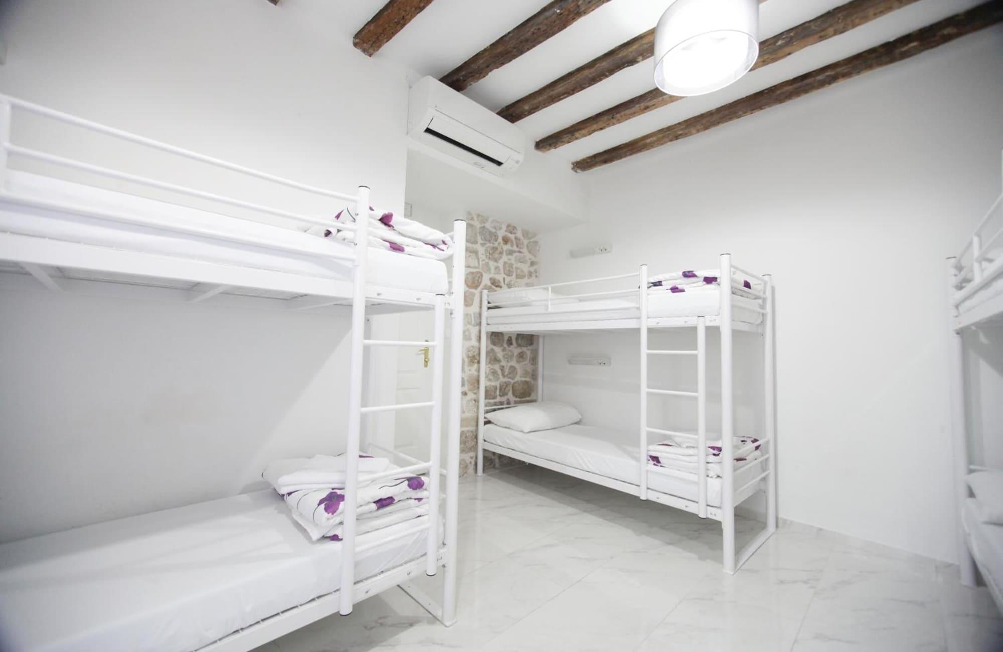 Hostel Angelina Old Town Dubrovnik