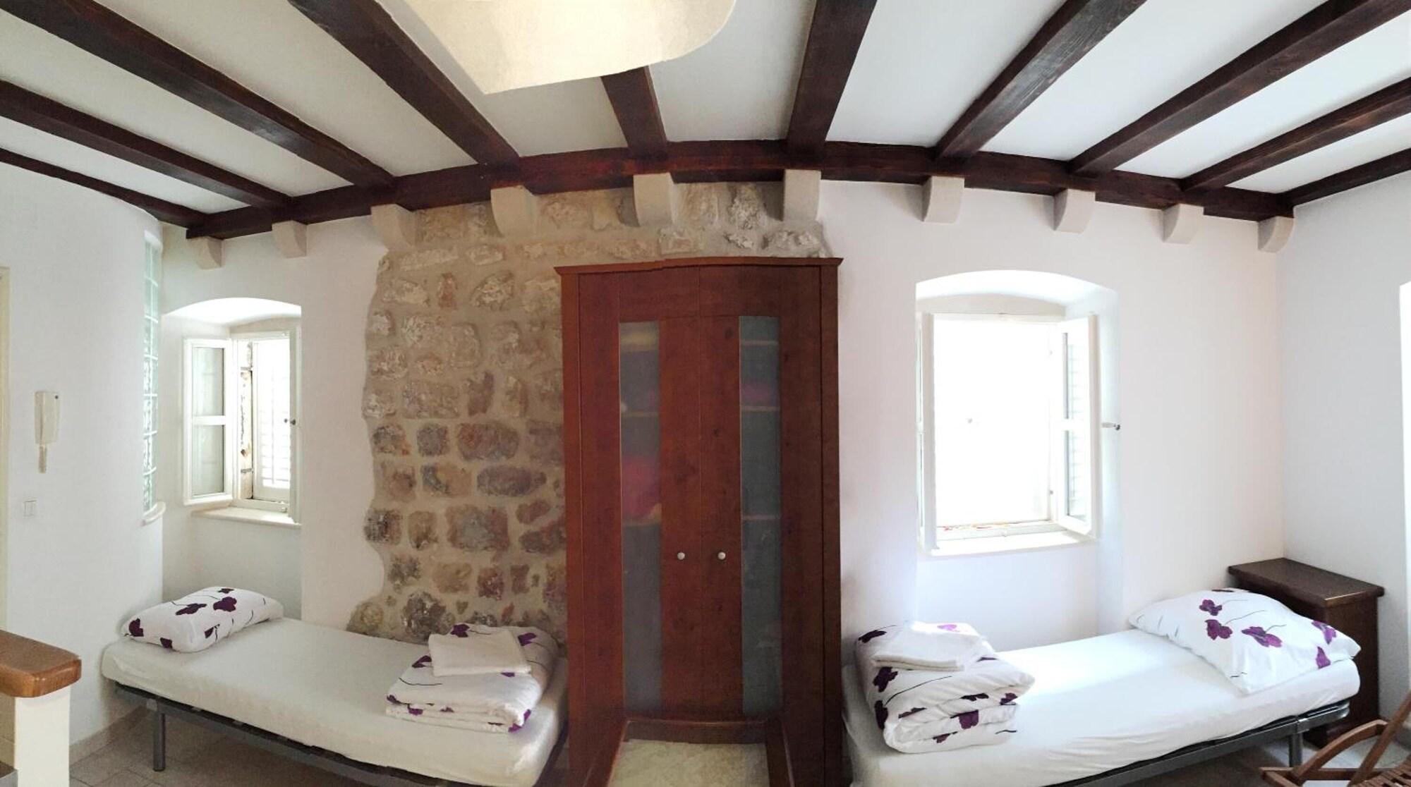 Hostel Villa Angelina Old Town Dubrovnik by null