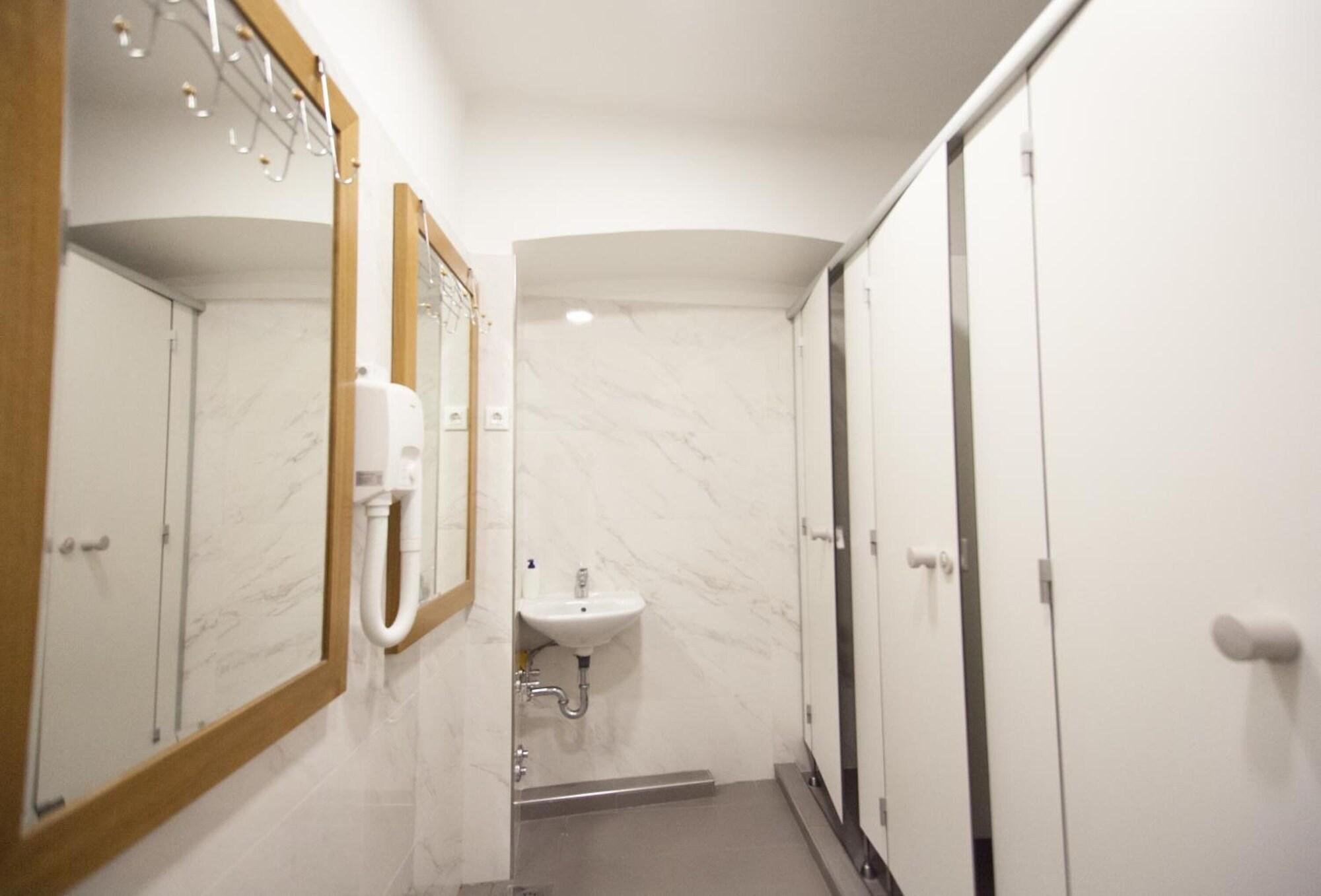 Hostel Villa Angelina Old Town Dubrovnik by null